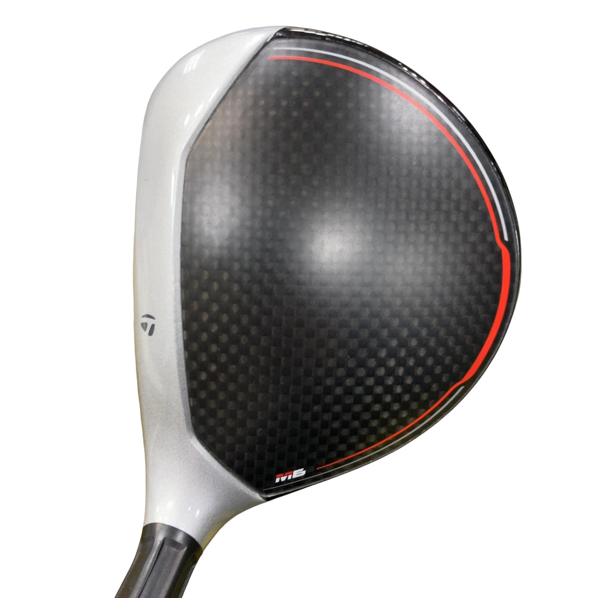 �l�U�@�T�v