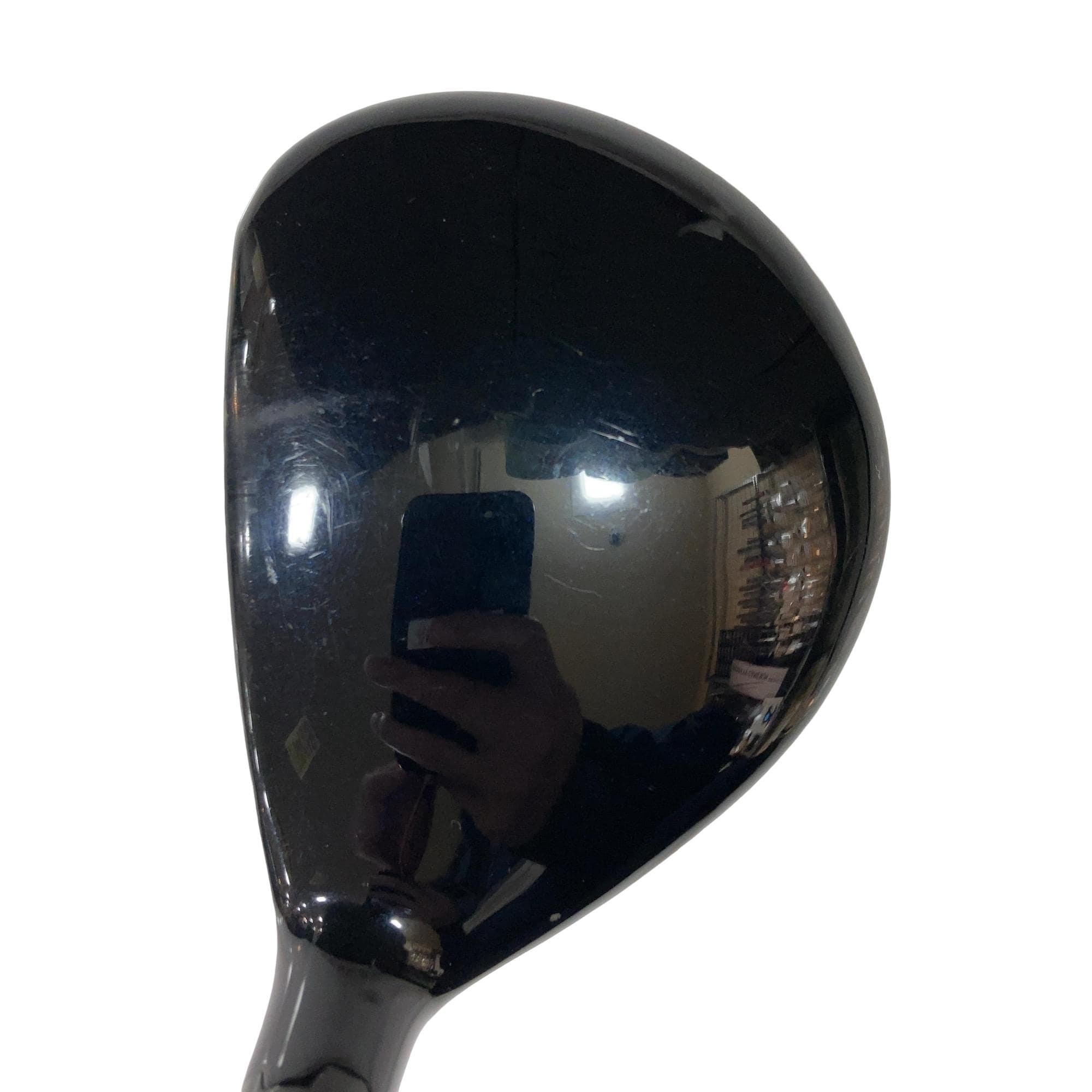 �a�h�f�@�a�d�q�s�g�`�@�`�k�o�g�`�@�W�P�T�@�P�S°