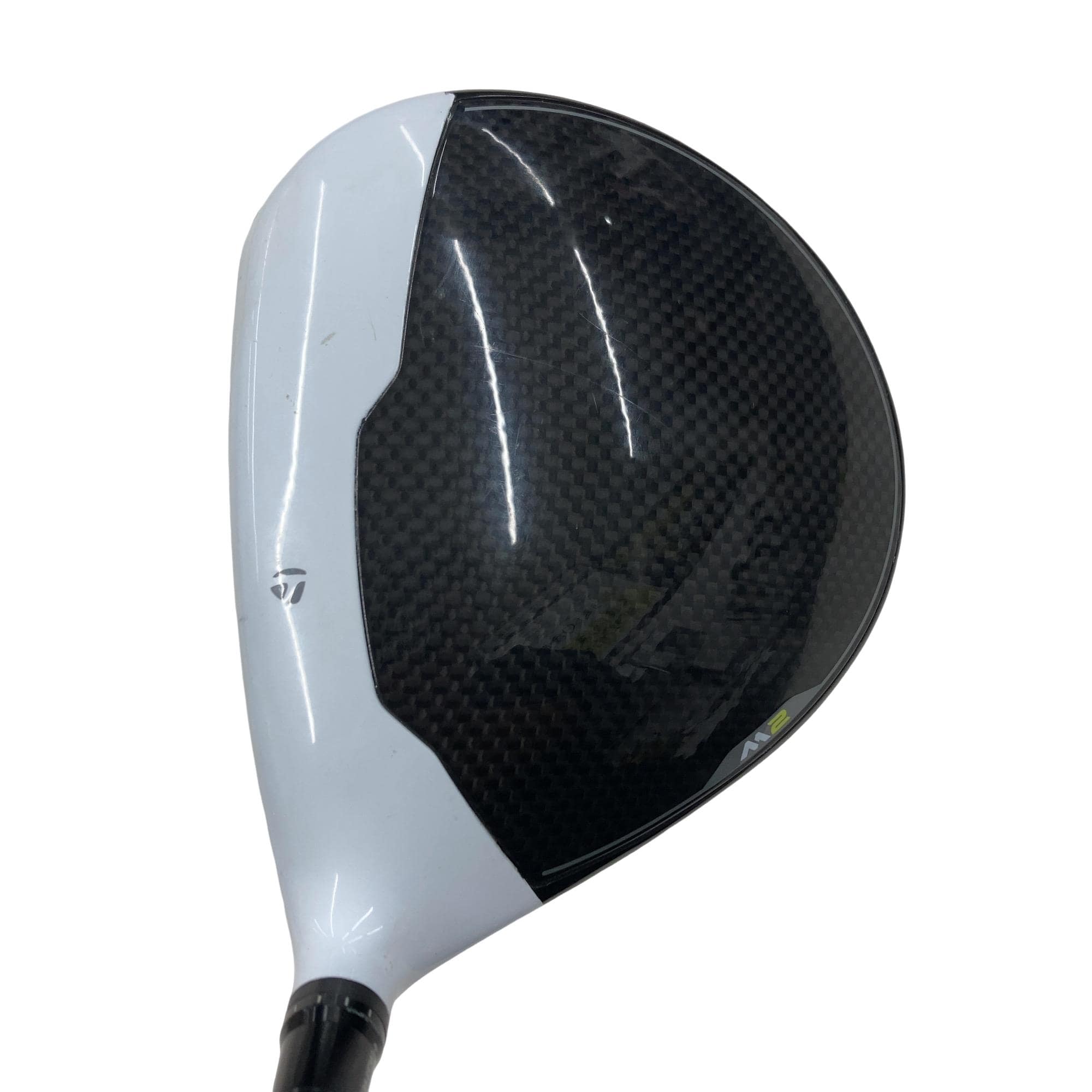 �l�Q�i�Q�O�P�V�j�@�P�O�D�T°