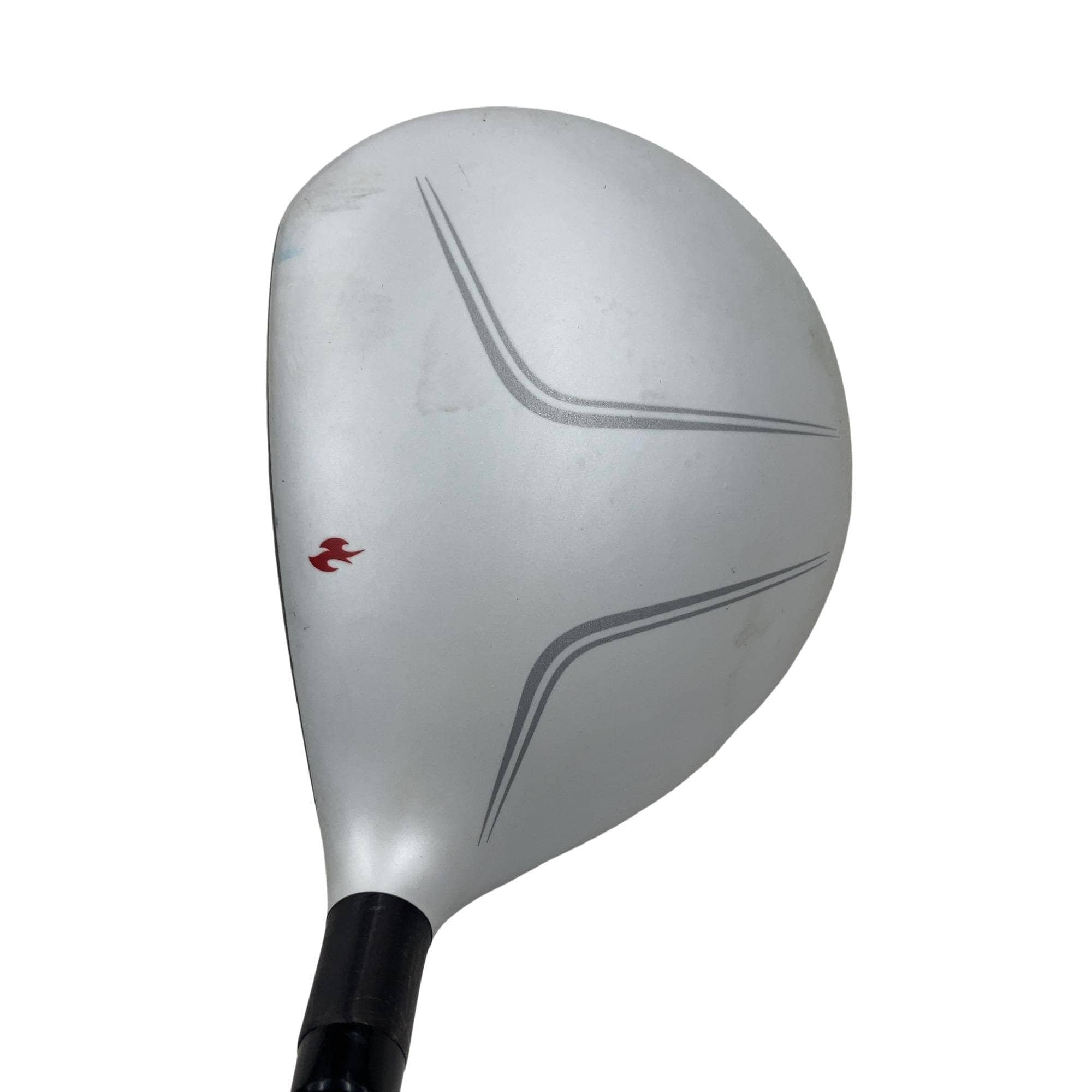 �a�t�q�m�d�q�@�r�t�o�d�q�@�e�`�r�s�@�Q�D�O�i�i���b�h�j�@�T�v