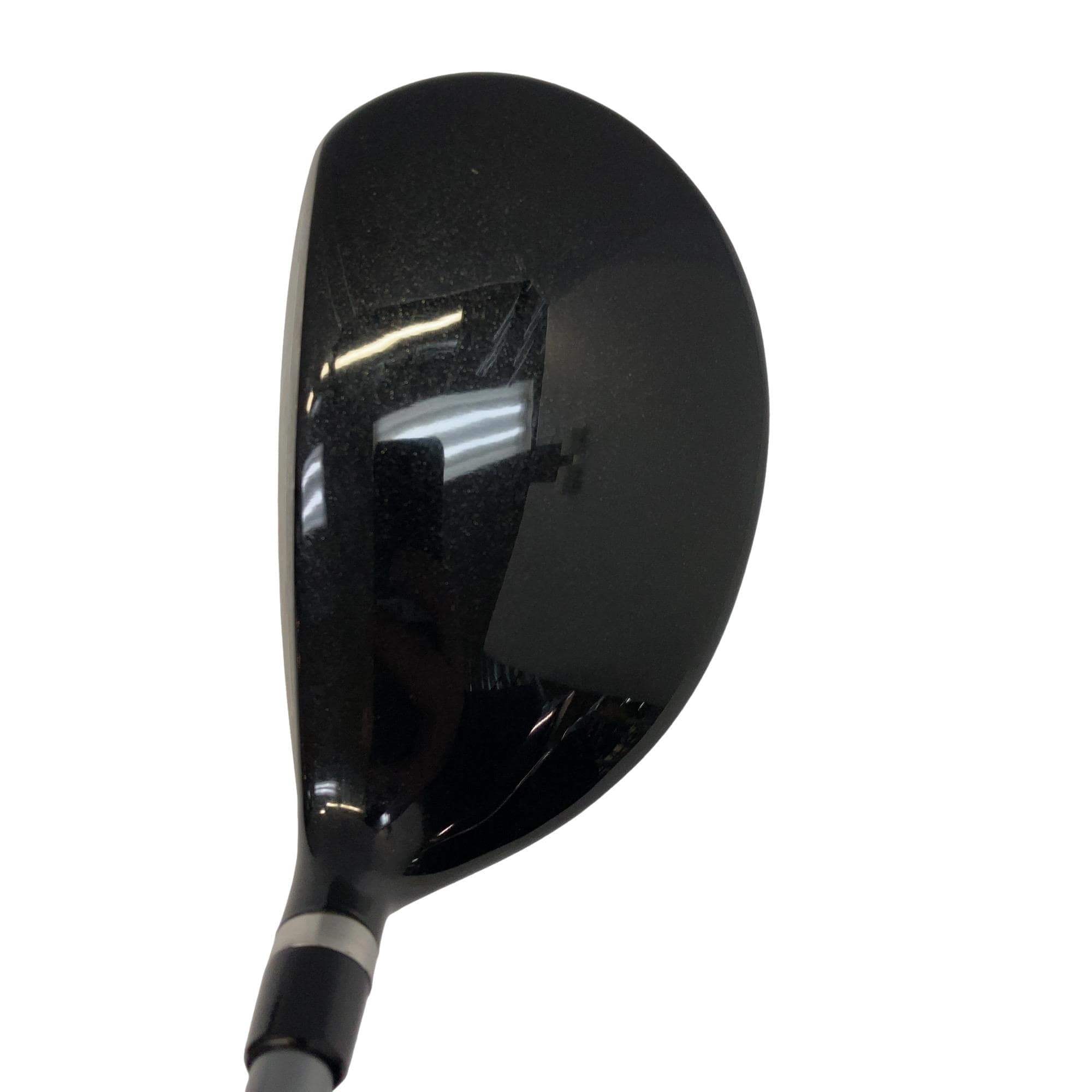 �q���������@���[�e�B���e�B�@�V���o�[�@�Q�t