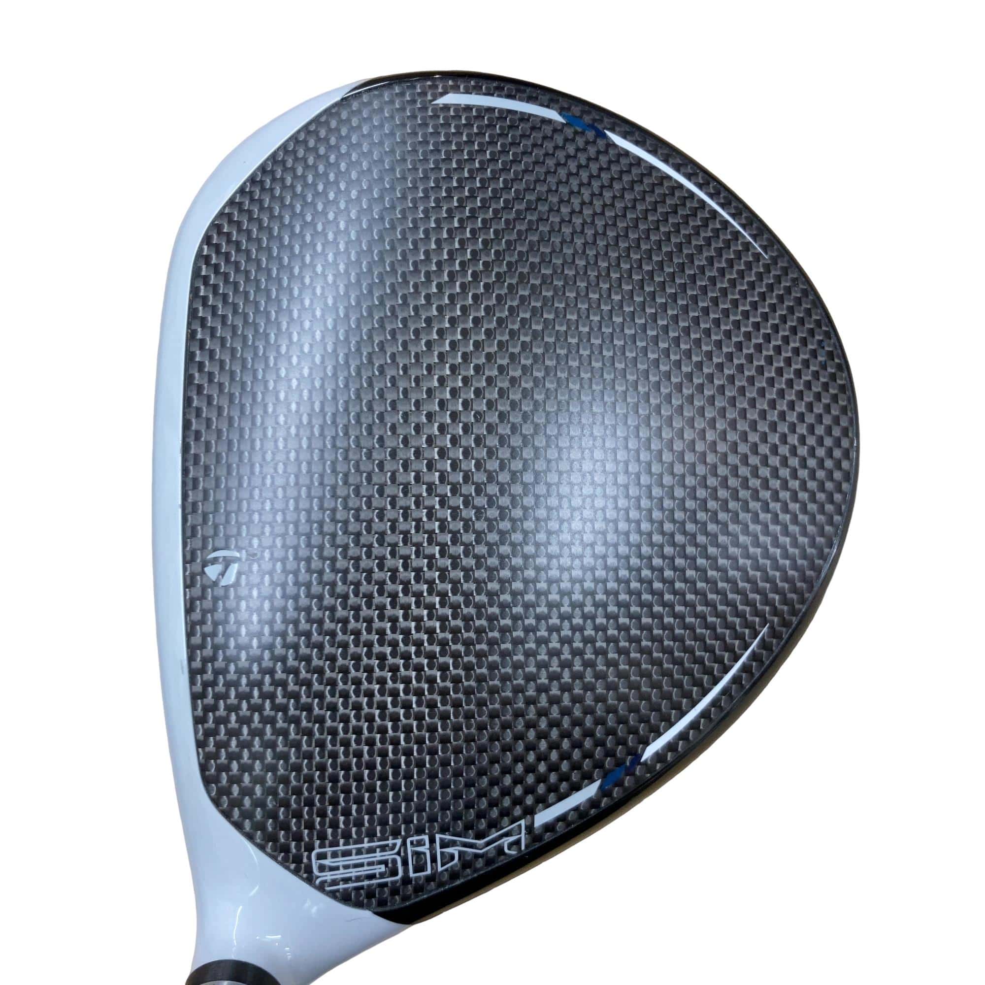 �r�h�l�@�l�`�w�@�P�O�D�T°