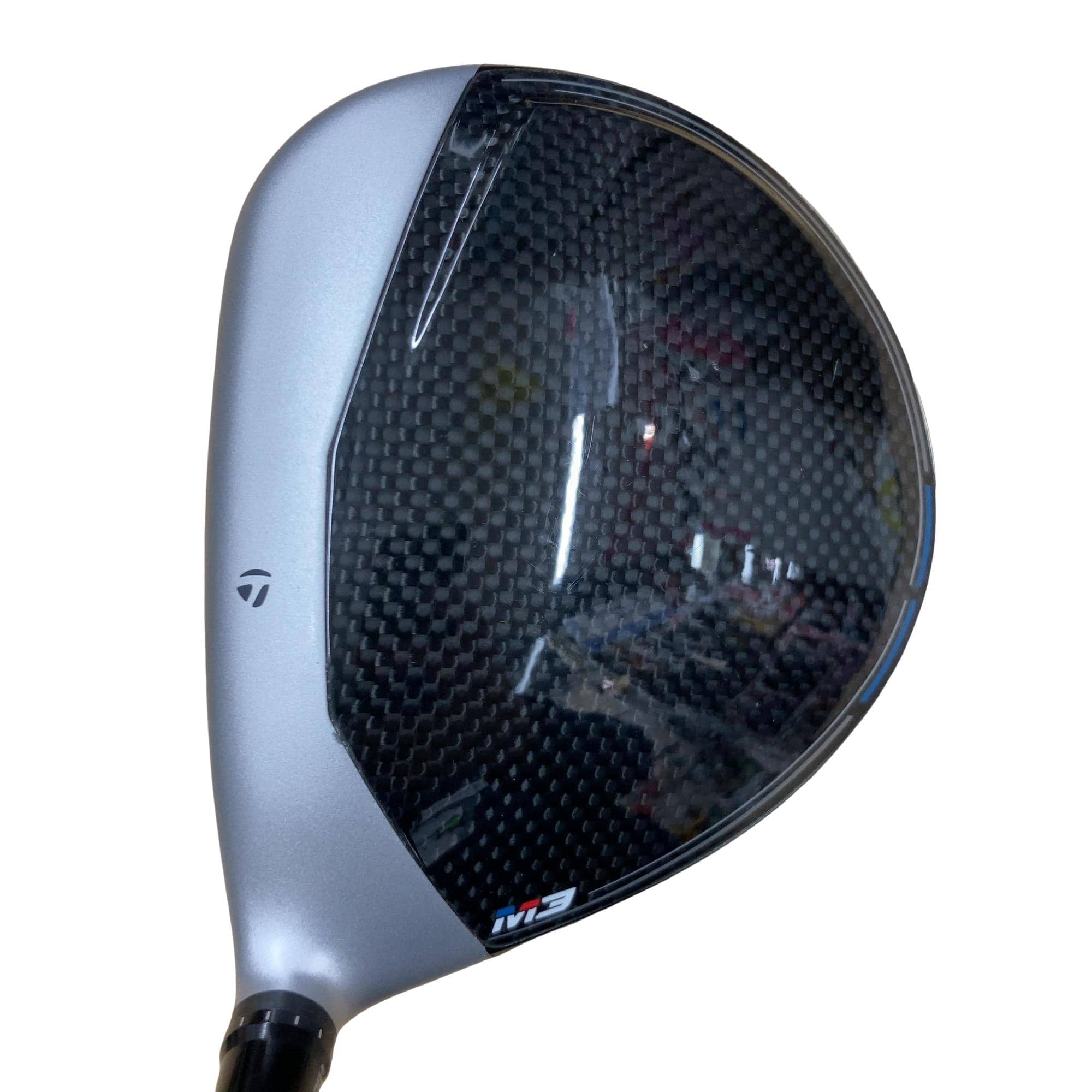 �l�R�@�S�S�O�@�P�O°