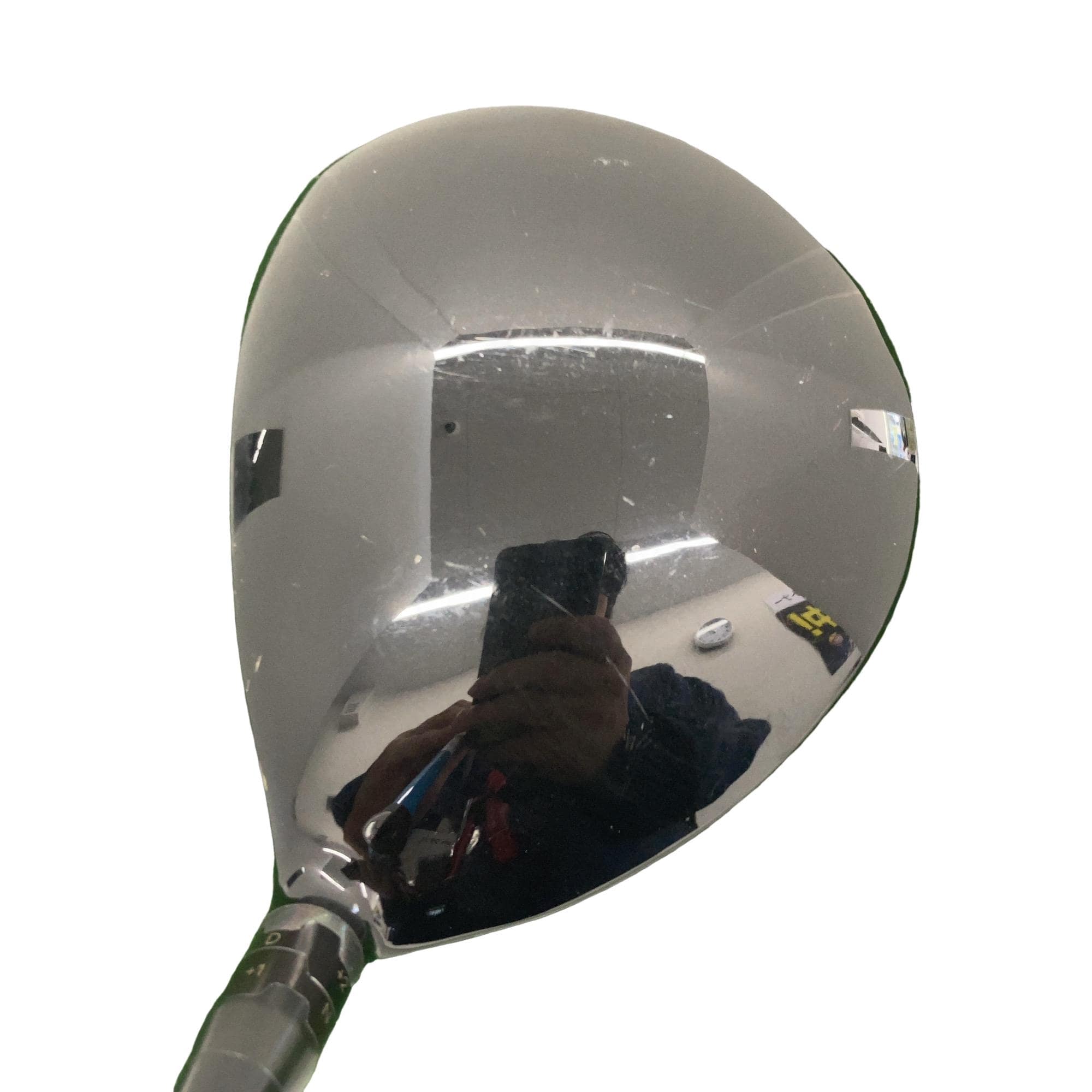 �k�d�f�`�b�x�@�a�k�`�b�j�i�Q�O�P�R�j�@�S�S�O�@�X�D�T°