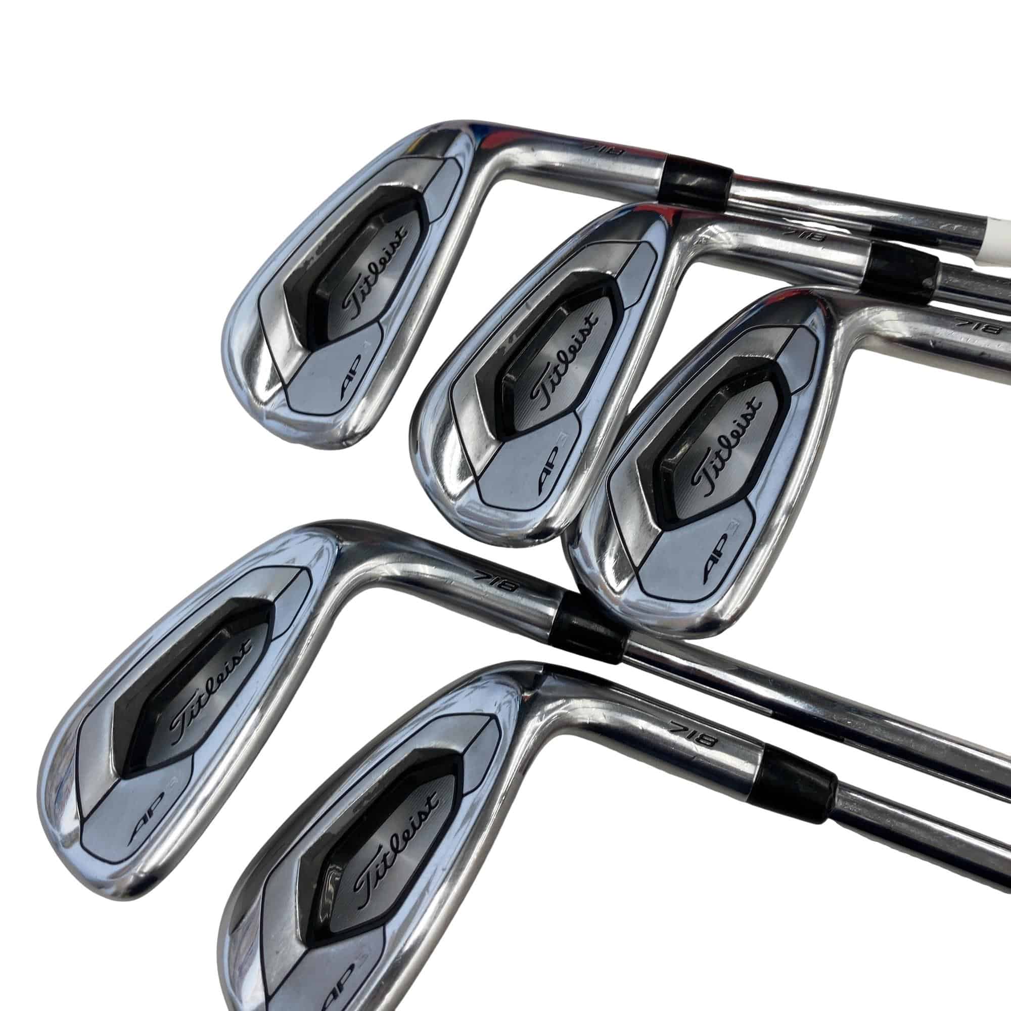 �s���������������@�`�o�R�@�V�P�W�@�U�r�i���{���F�T�{�Z�b�g�j