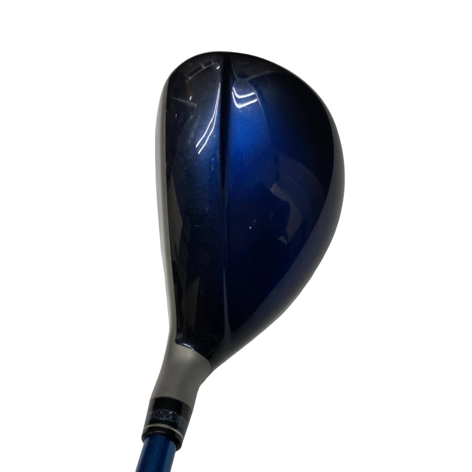 �w�w�h�n�i�Q�O�Q�O�j�@�g�T