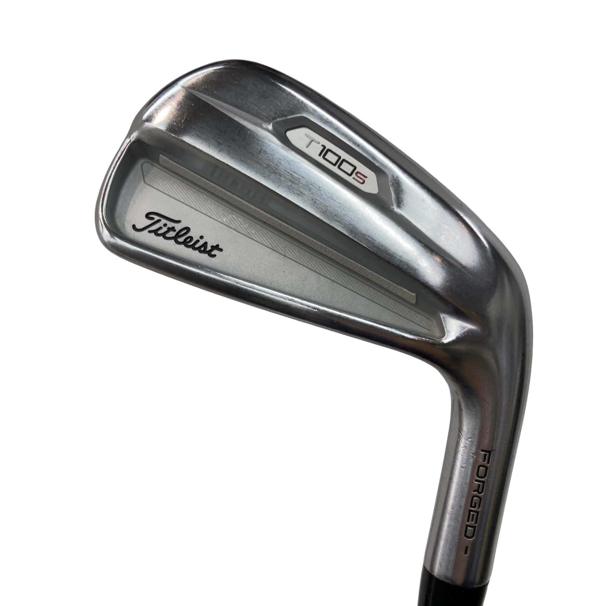 �s���������������@�s�P�O�O�r�i�Q�O�Q�P�j�@�T�r�i���{���F�T�{�Z�b�g�j