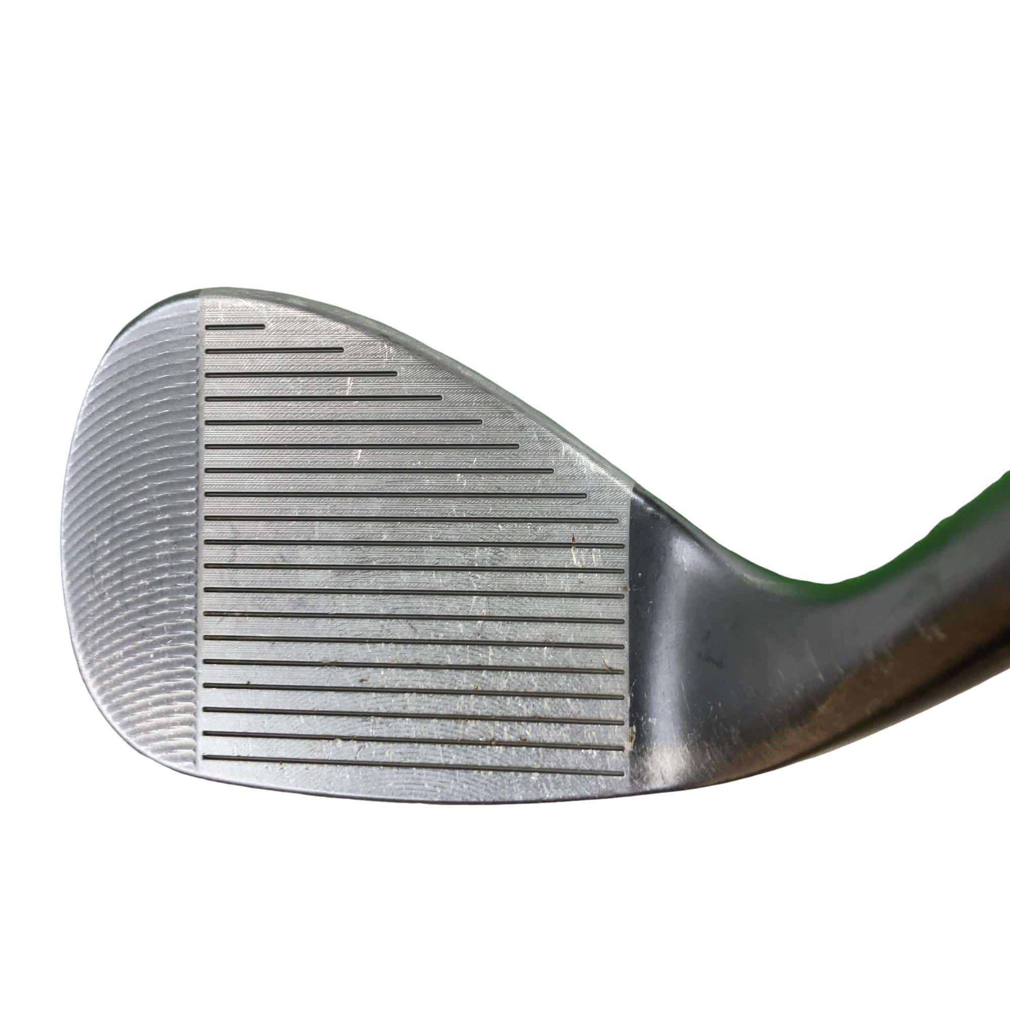 �b�����������������@�q�s�w�|�U�@�y�h�o�b�n�q�d�@�u���b�N�T�e���@�T�U°�^�P�O°�@�l�h�c