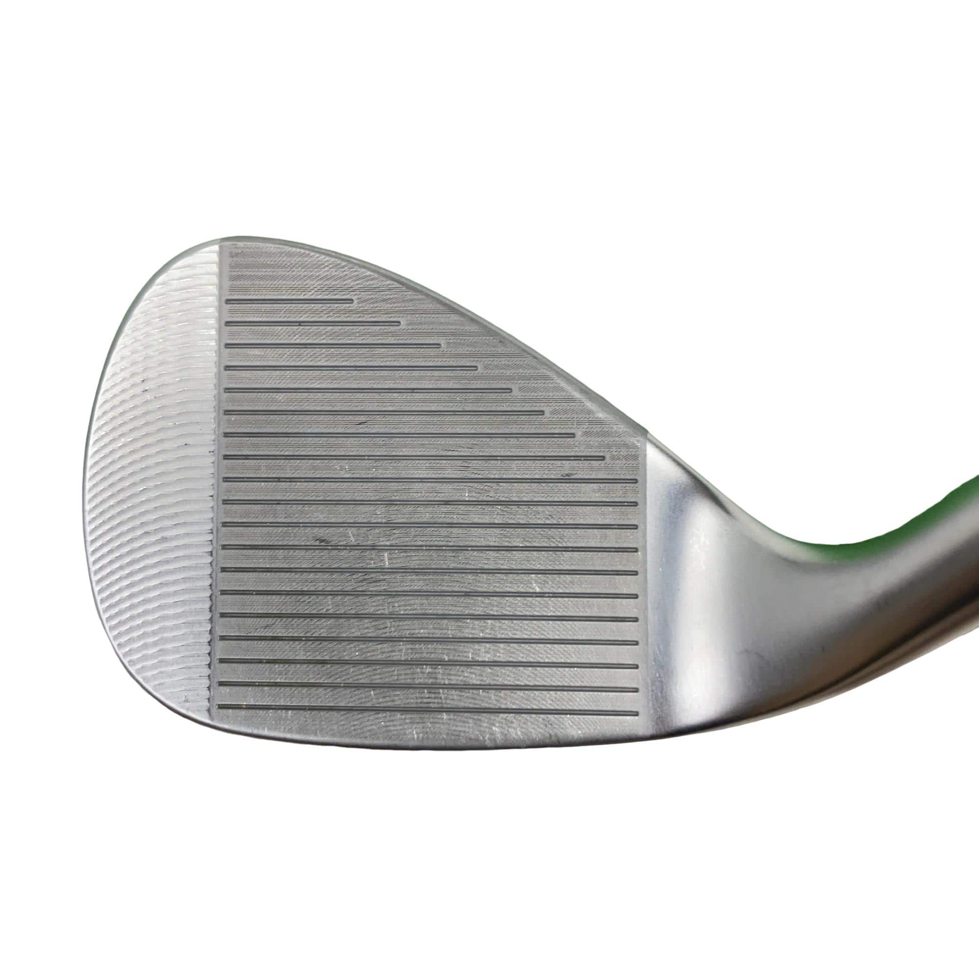 �b�����������������@�b�u�w�@�Q�@�y�h�o�b�n�q�d�@�T�W°�^�P�Q°