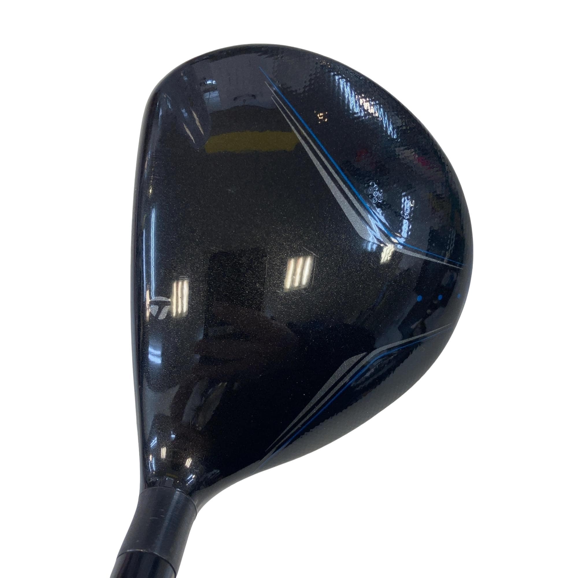 �i�d�s�@�r�o�d�d�c�@�T�v