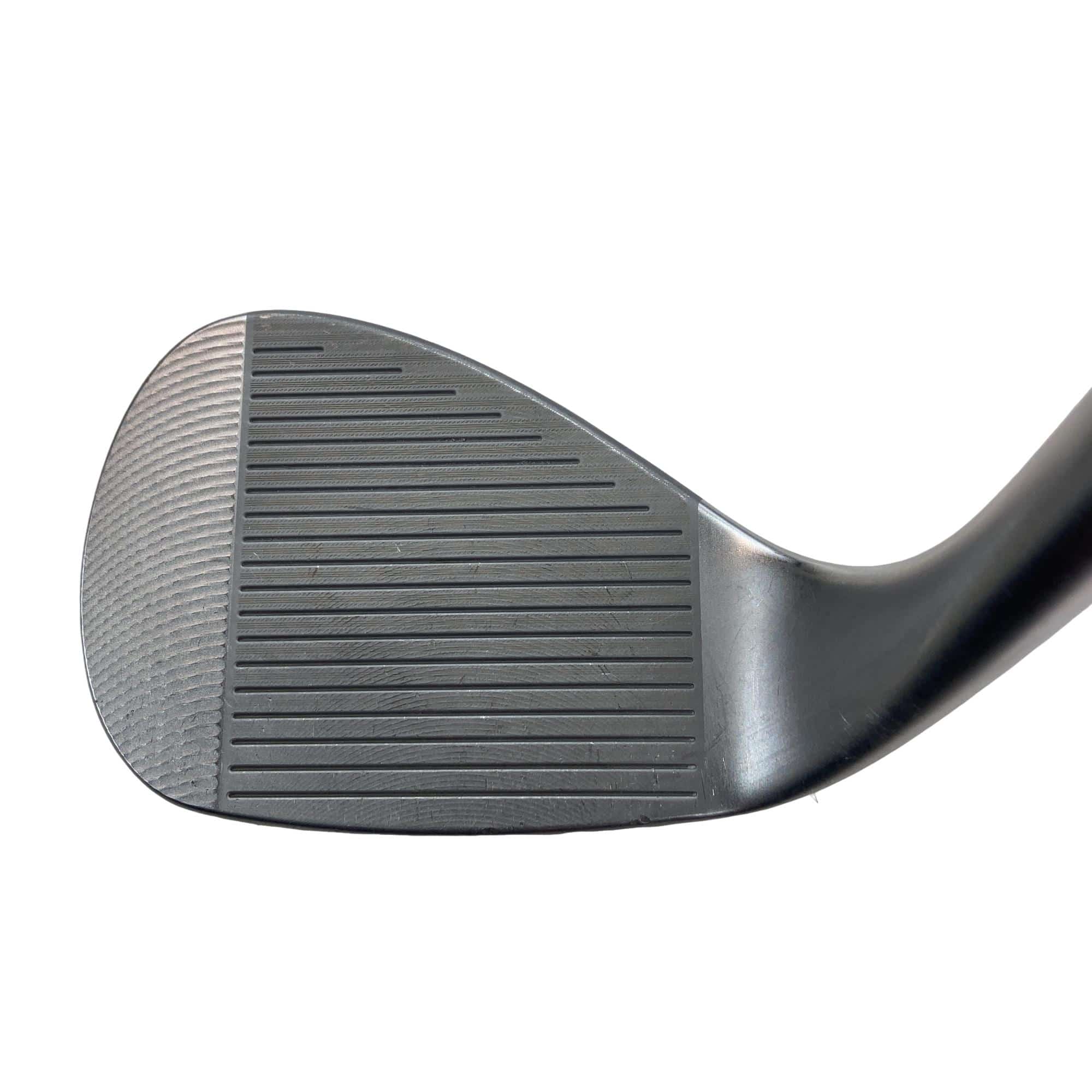 �b�����������������@�q�s�y�@�c�A�[�T�e���@�T�W°�^�P�O°�@�l�h�c