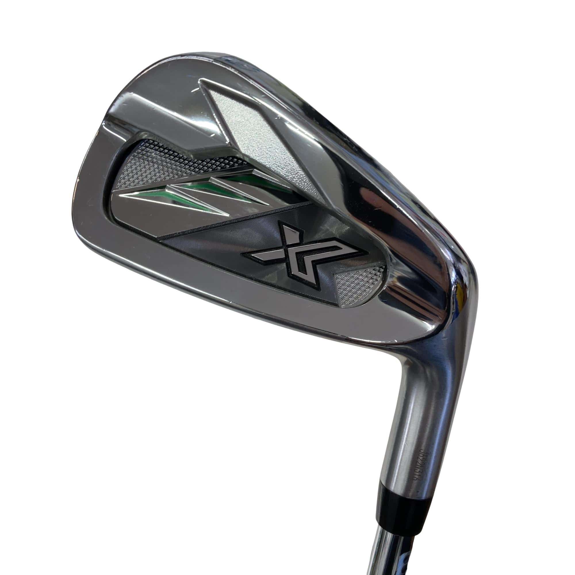 �w�w�h�n�i�Q�O�Q�Q�j�@�������@�V�r�i���{���F�U�{�Z�b�g�j