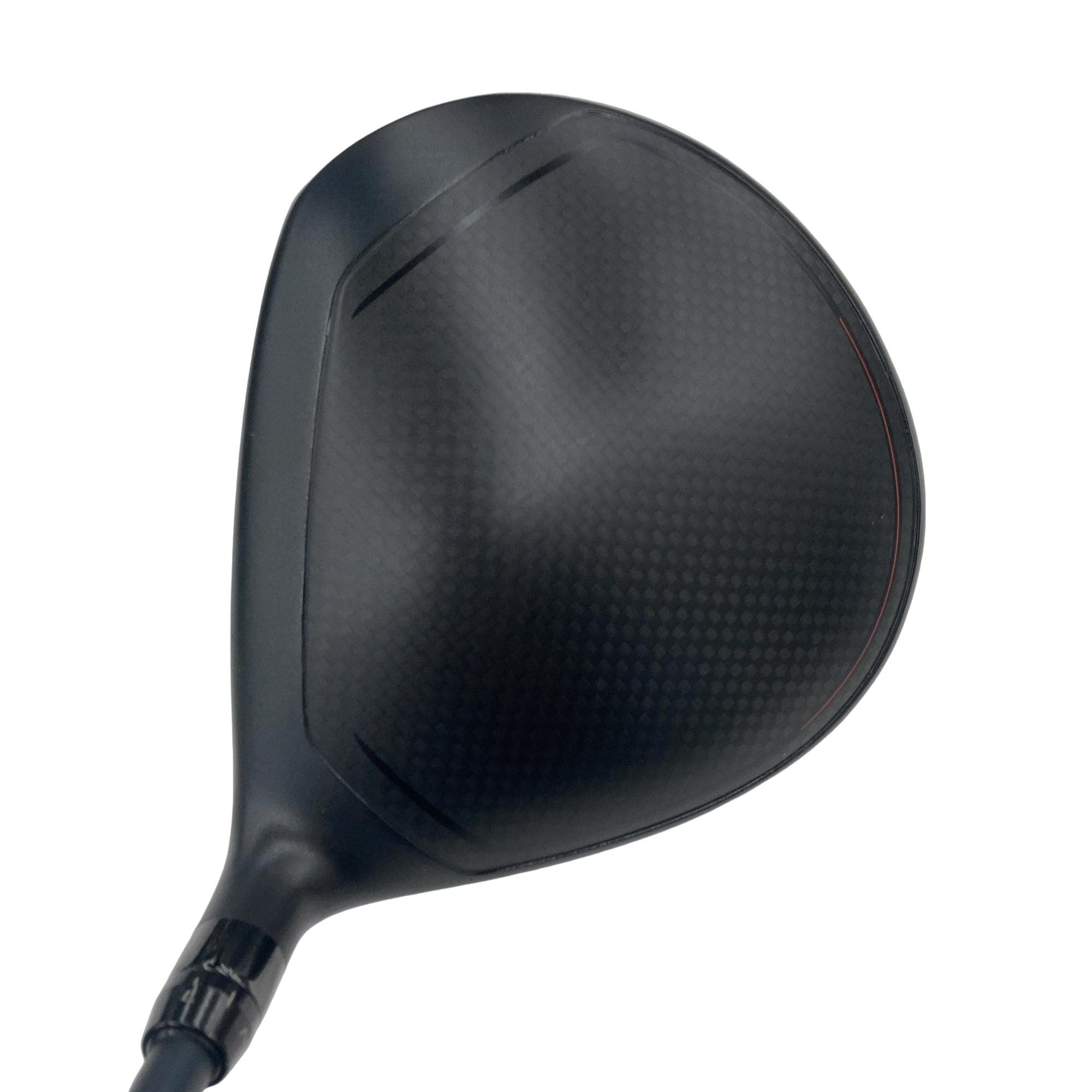 �a�q�h�c�f�d�r�s�n�m�d�@�a�Q�@�@�X�D�T°