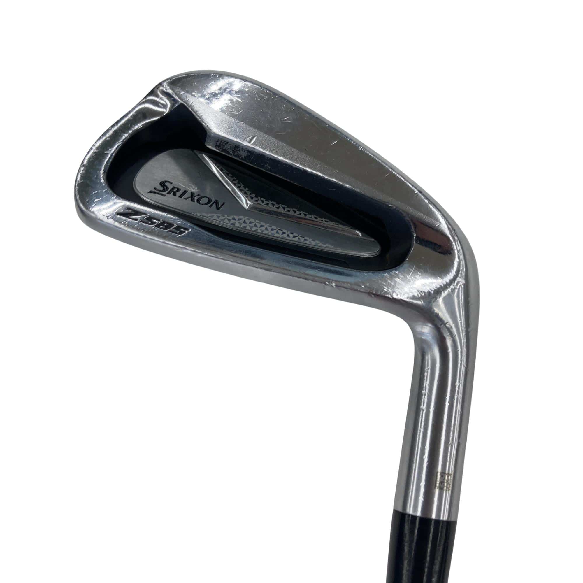 �r�q�h�w�n�m�@�y�T�W�T�@�U�r�i���{���F�U�{�Z�b�g�j