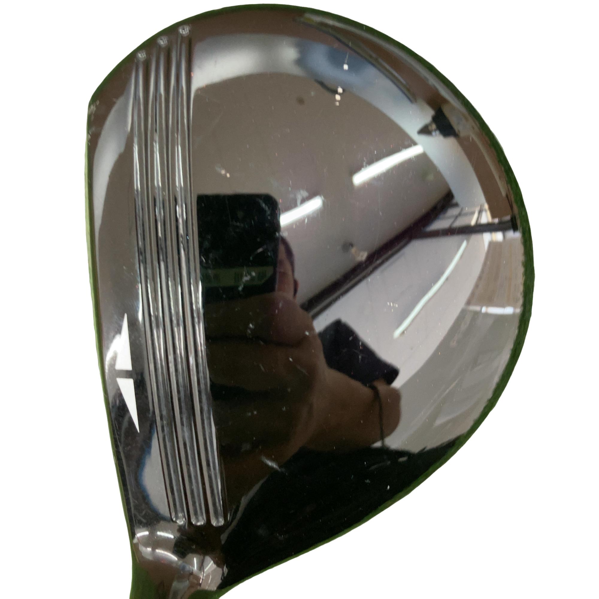�o�g�x�y�i�Q�O�P�S�j�@�b�k�@�V�v�@���f�B�[�X