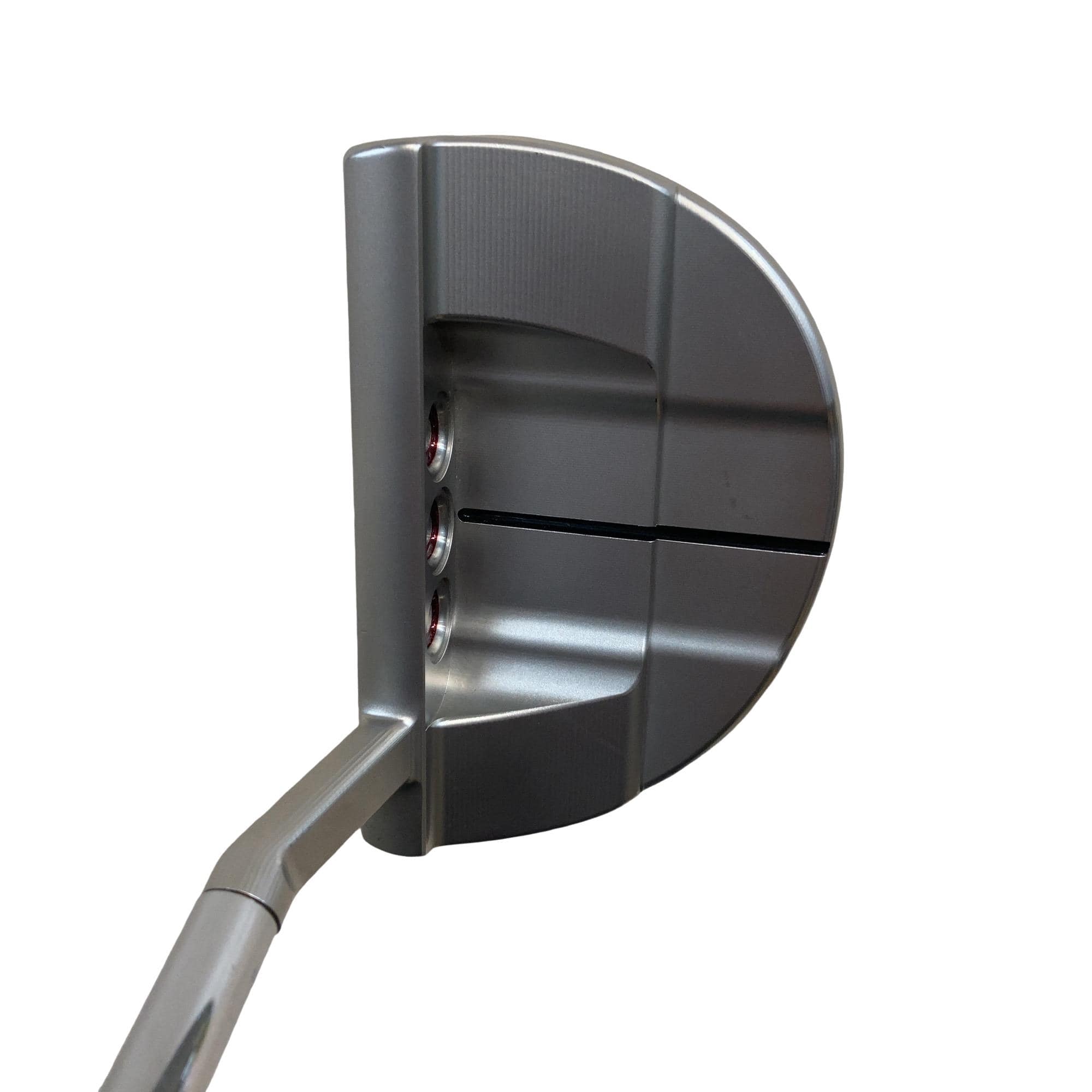 �r�b�n�s�s�x�@�b�`�l�d�q�n�m�@�r�������������@�������������@�e�k�n�v�a�`�b�j�@�T�D�T�@�R�S�C���`