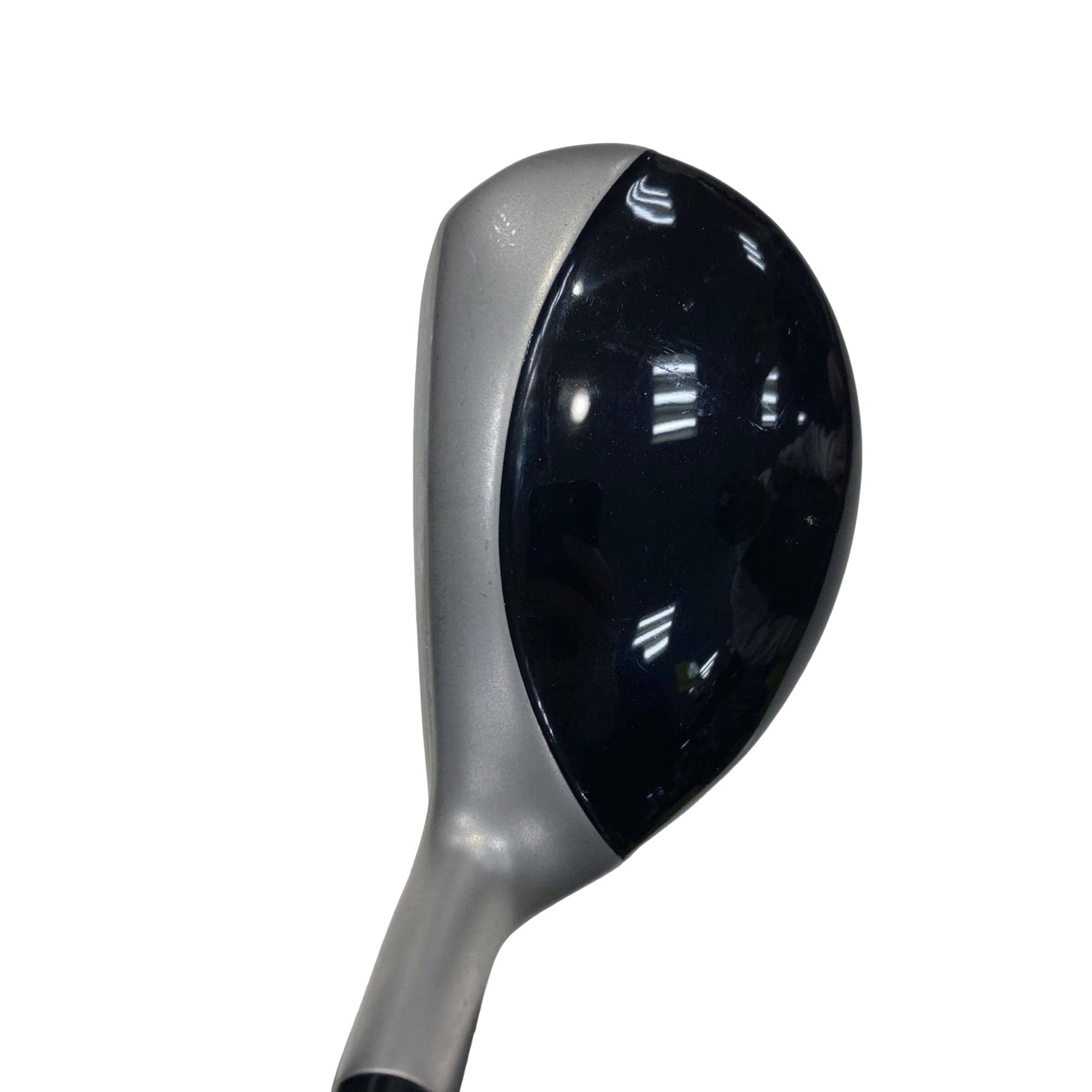 ���V�@�c�q�`�v�@�t�s�@�t�R