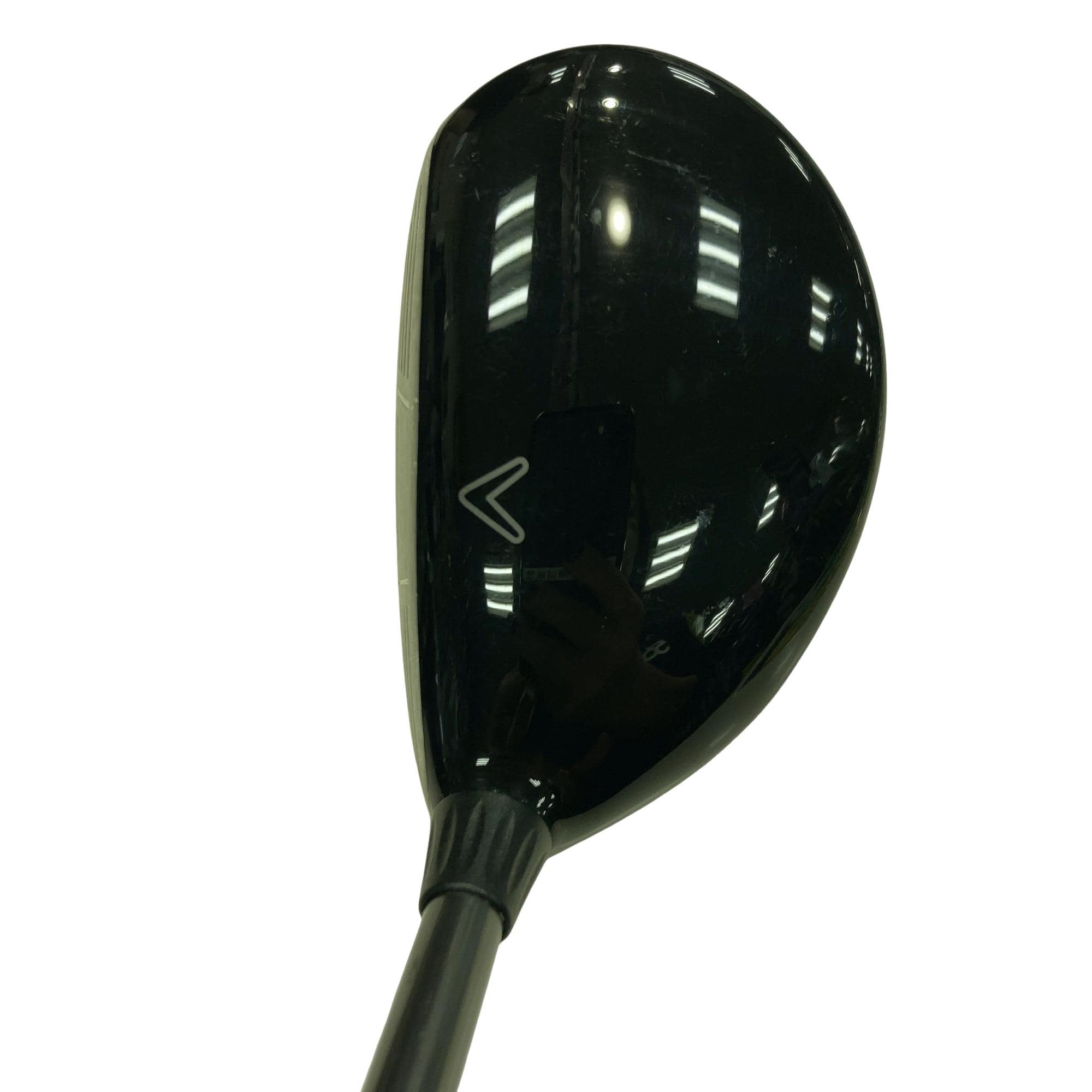 �w�@���[�e�B���e�B�@�S�g�i�Q�S°�j