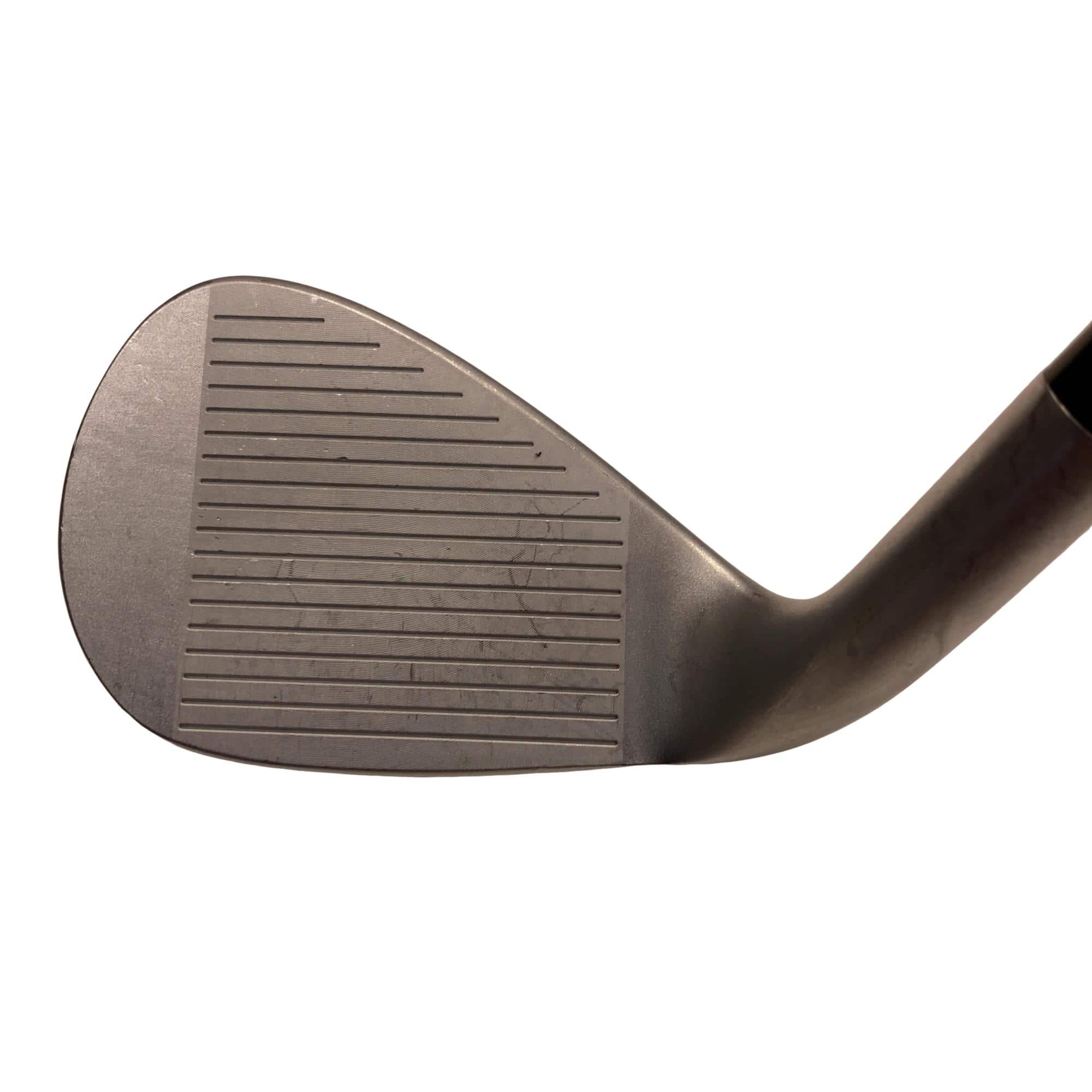 c@v@cv|PQTf@Vo[@TO°