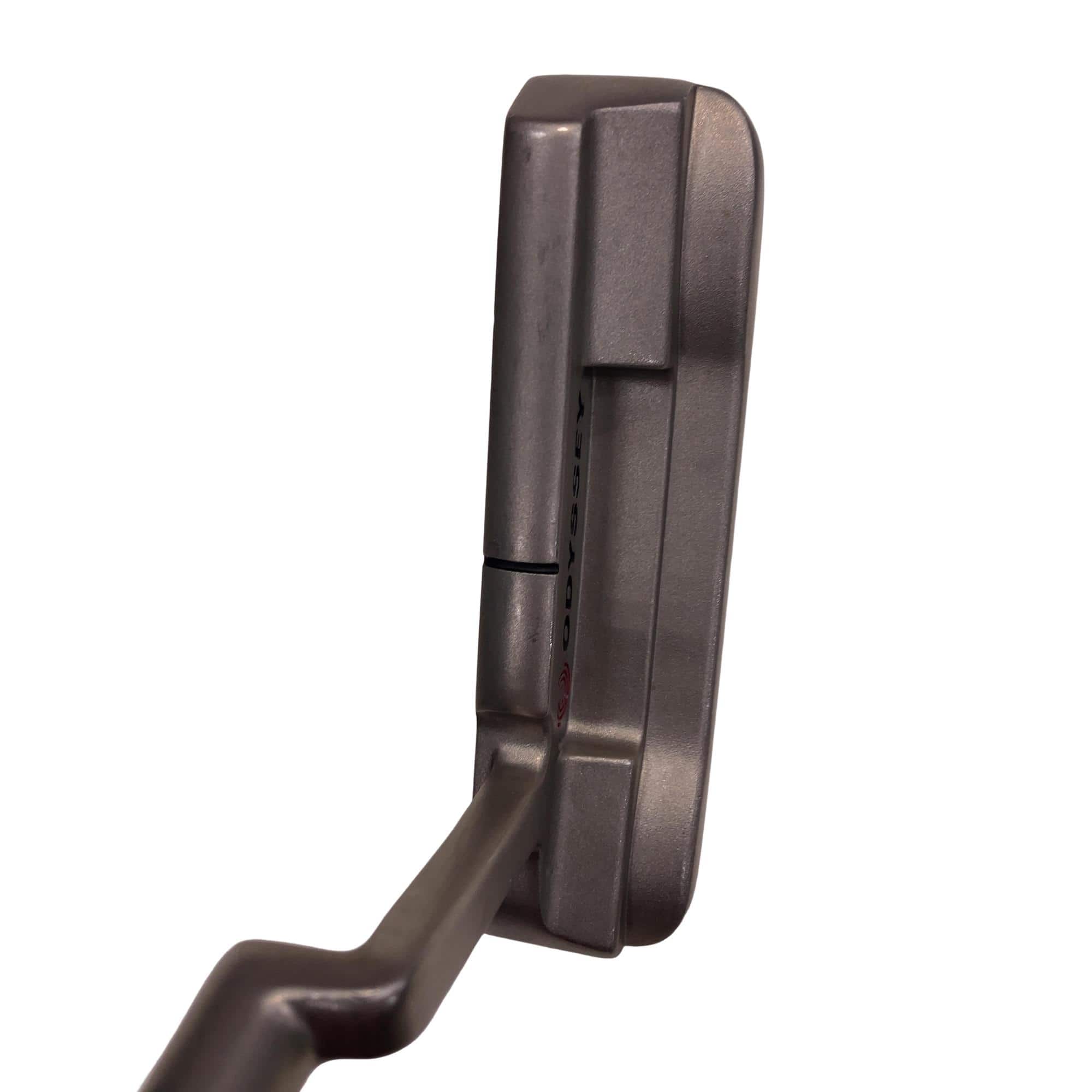 �v�g�h�s�d�@�g�n�s�@�o�q�n�@���P�@�Q�D�O�@�R�S�C���`