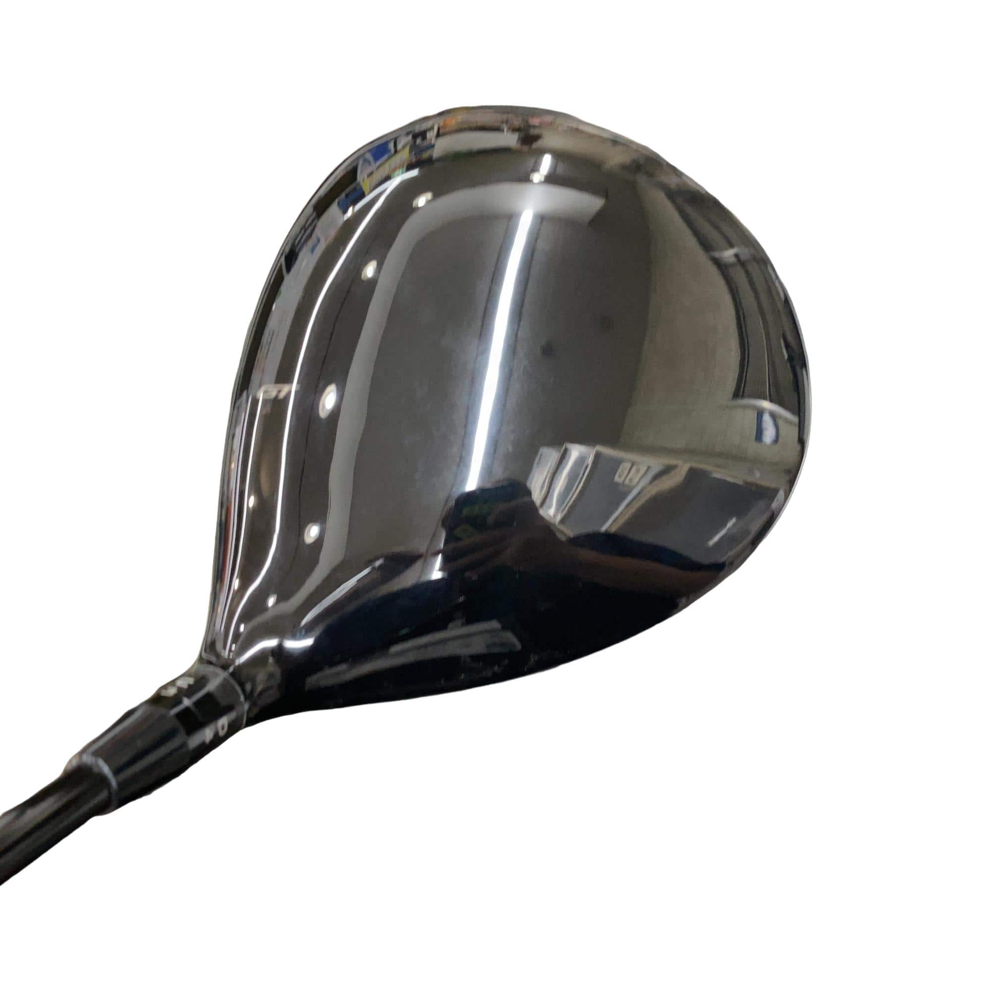 �f�s�Q�@�@�X°