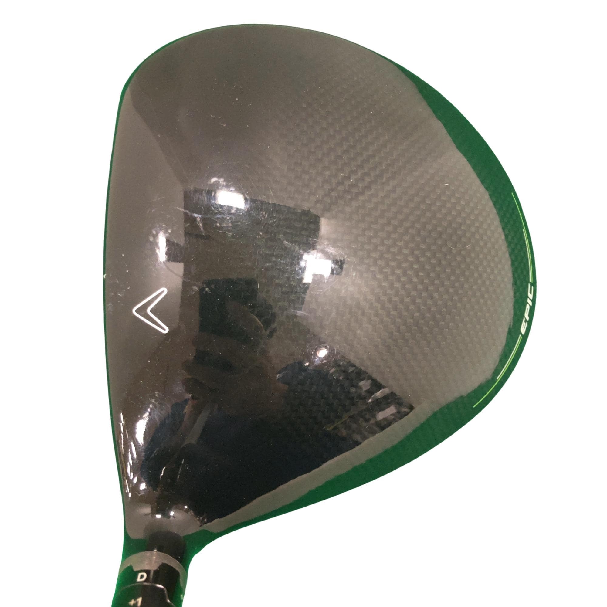 �d�o�h�b�@�l�`�w�@�P�O�D�T°