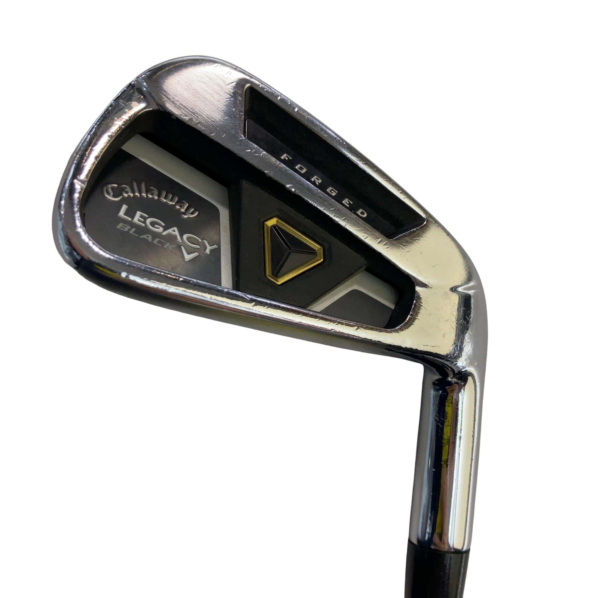 �k�d�f�`�b�x�@�a�k�`�b�j�i�Q�O�P�R�j�@�W�r�i���{���F�V�{�Z�b�g�j