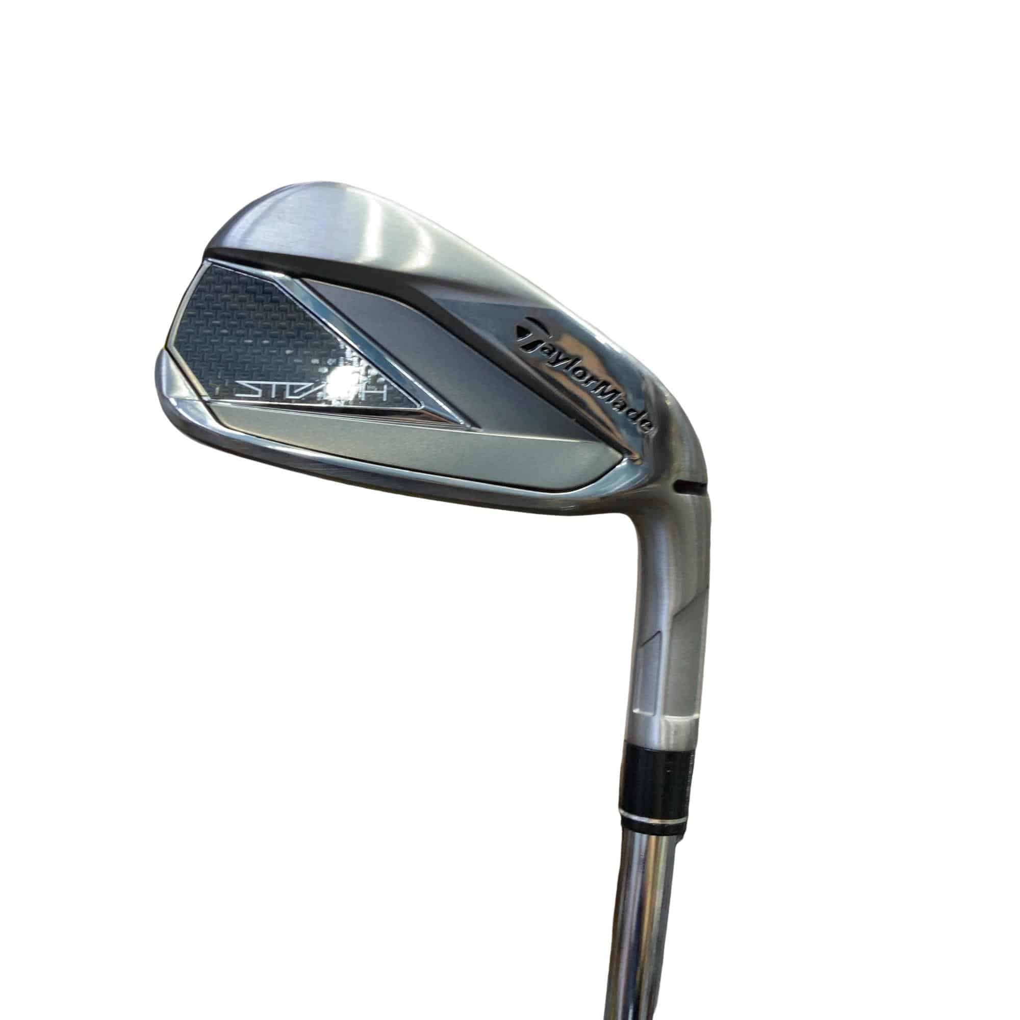 �r�s�d�`�k�s�g�@�@�T�r�i���{���F�T�{�Z�b�g�j