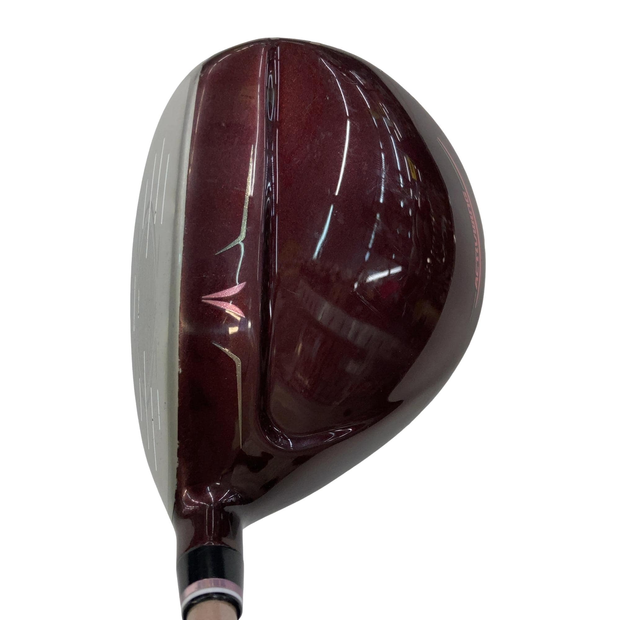 �w�w�h�n�i�Q�O�Q�Q�j�@�S�v�i�{���h�[�j�@���f�B�[�X