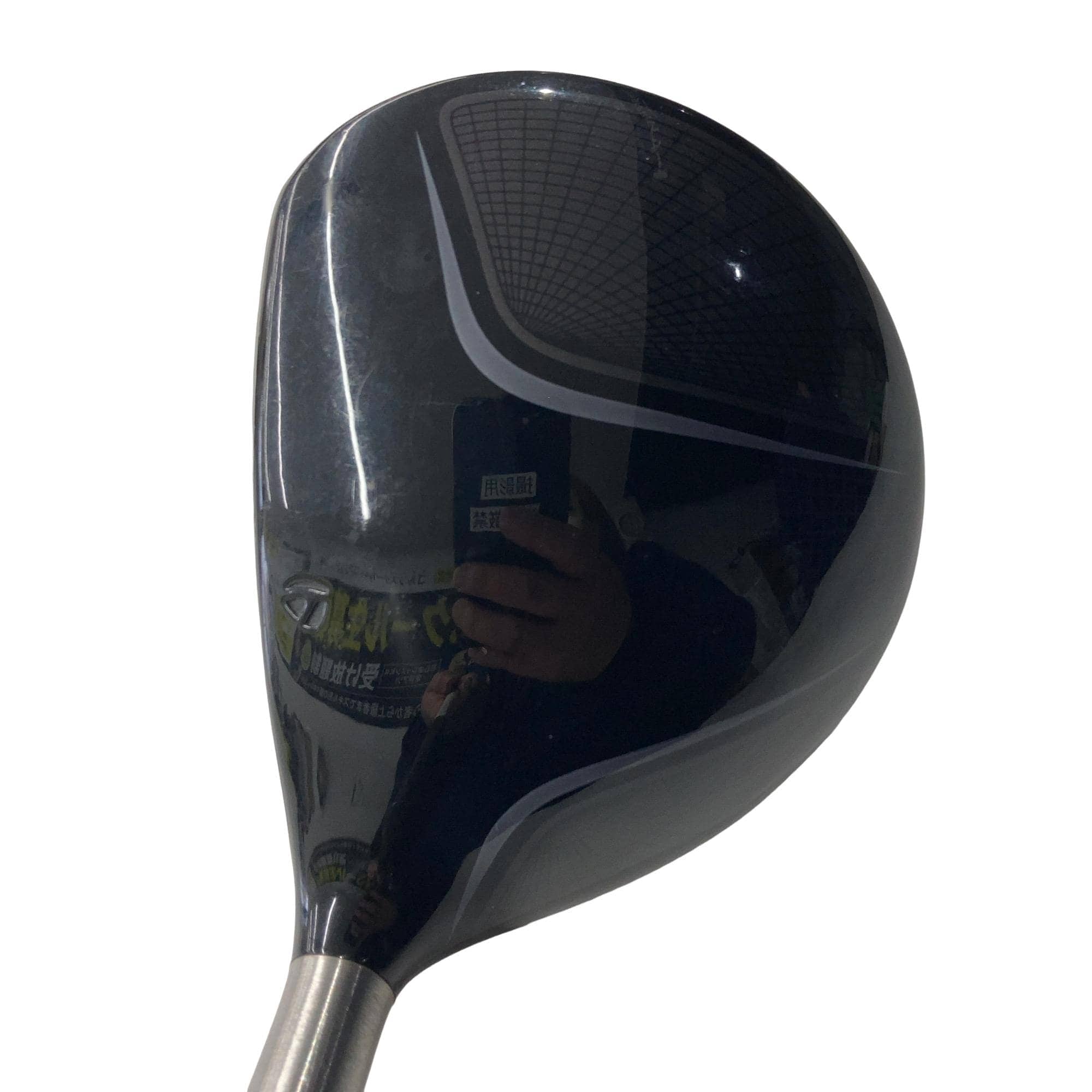 �a�t�q�m�d�q�i�Q�O�O�V�j�@�Q�P°�@�t�r�`