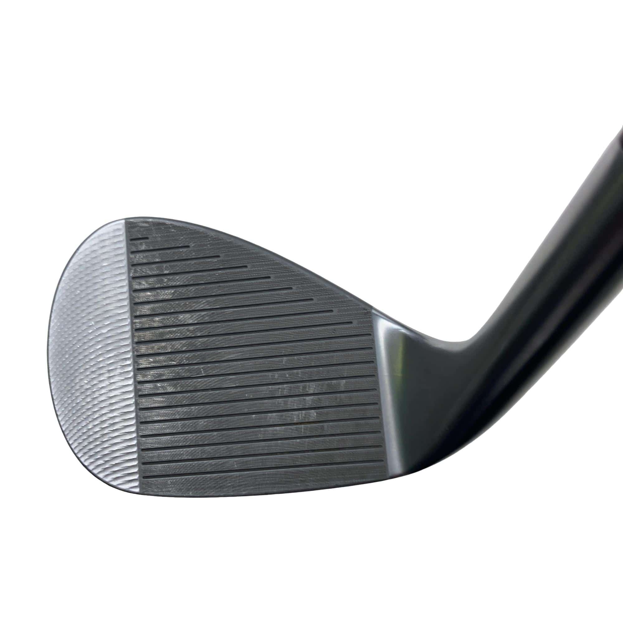 �b�����������������@�q�s�w�@�c�d�d�o�@�e�n�q�f�d�c�@�Q�@�T�Q°�^�P�O°