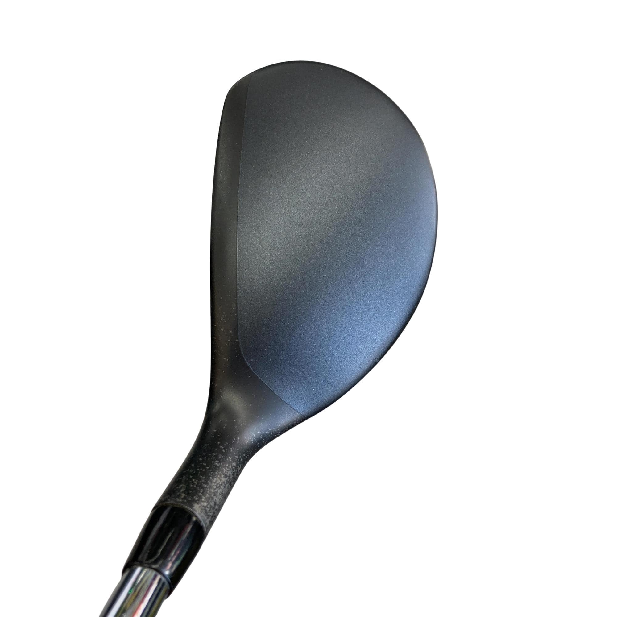 �f�Q�T�@�Q�O°