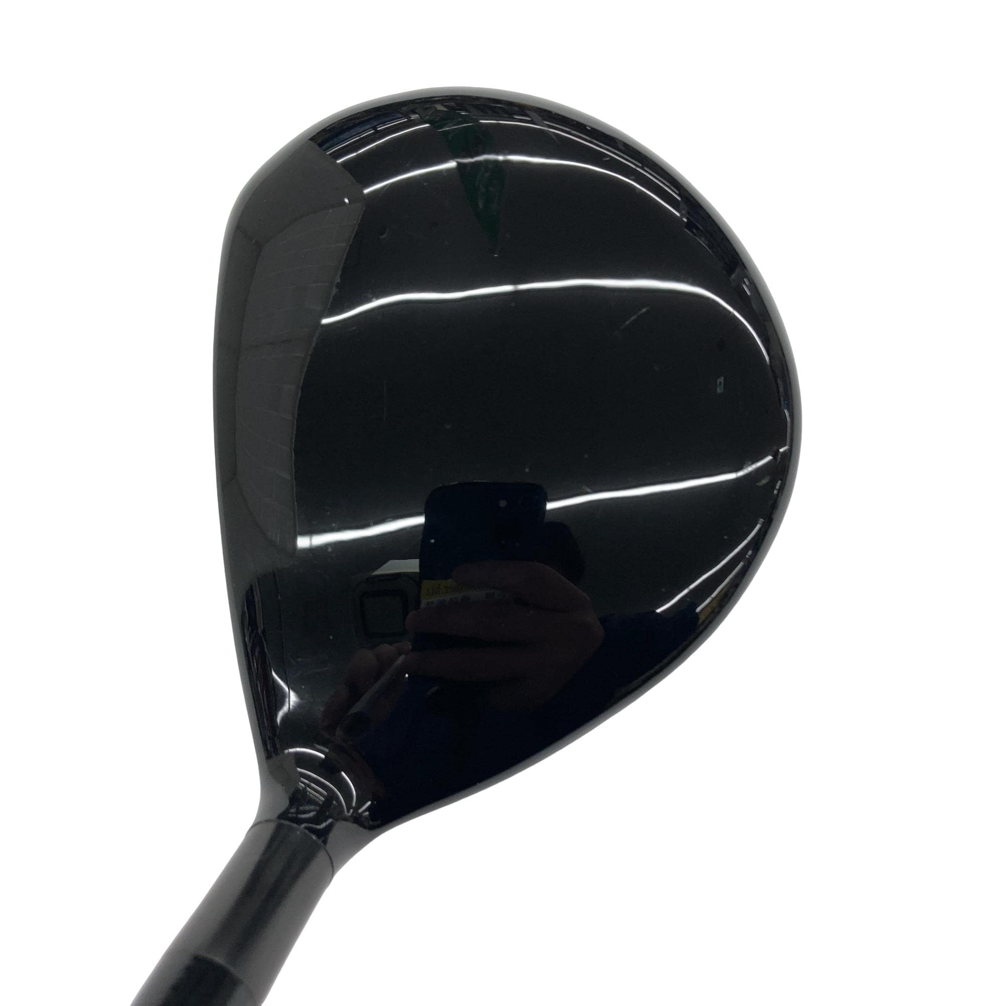 �w�@�g�n�s�@�@�T�v