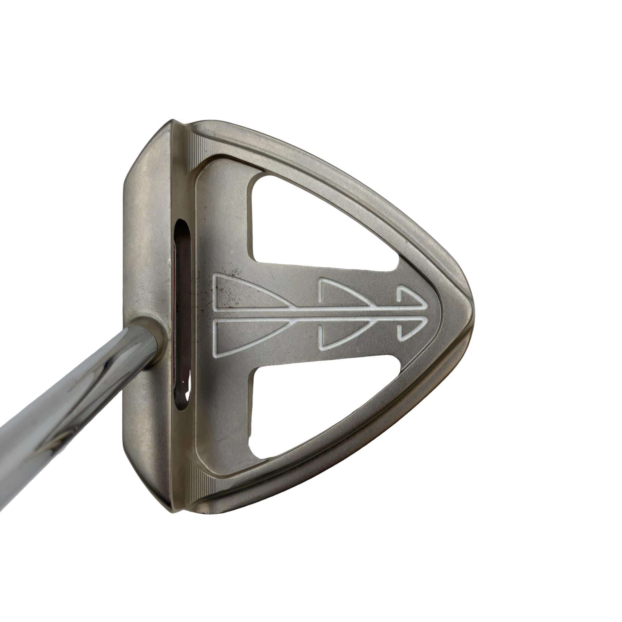 �s�n�t�q�r�s�`�f�d�@�s�o�|�l�R�@�R�R�C���`