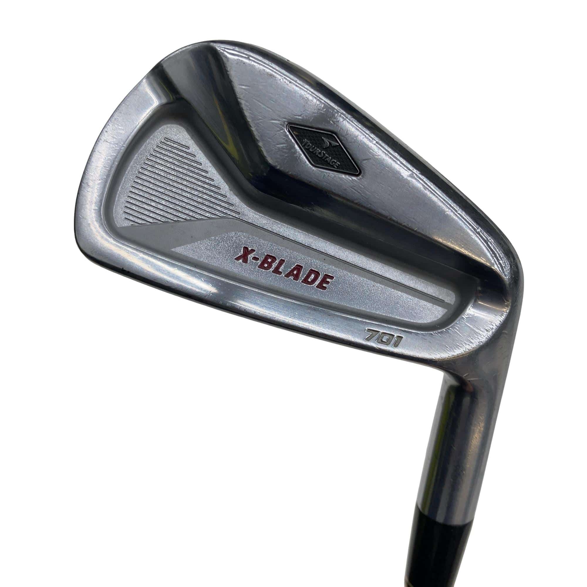 �s�n�t�q�r�s�`�f�d�@�w�|�a�k�`�c�d�@�V�O�P�@�U�r�i���{���F�U�{�Z�b�g�j