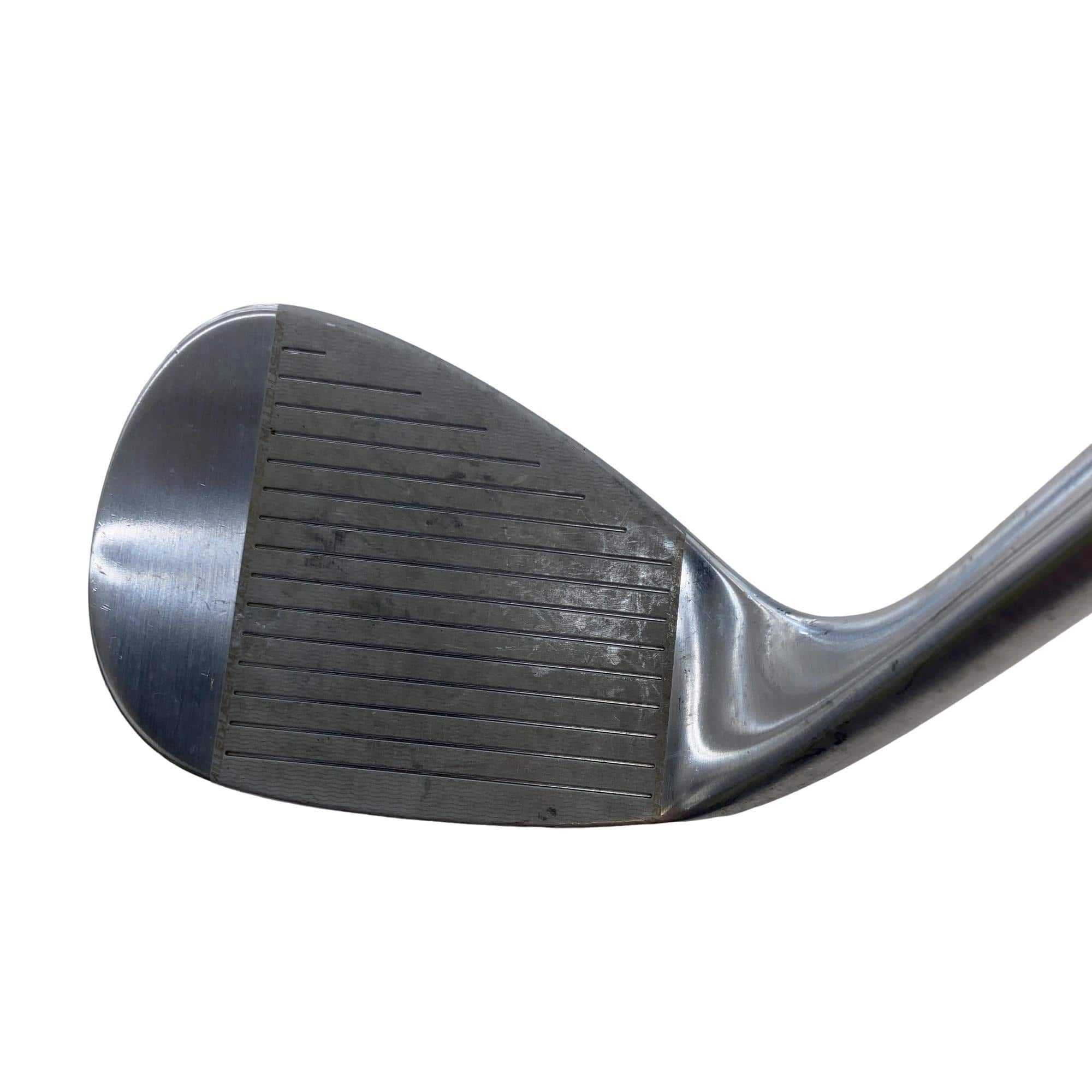 �b�f�P�V�@�N�����@�T�O°�^�P�O°