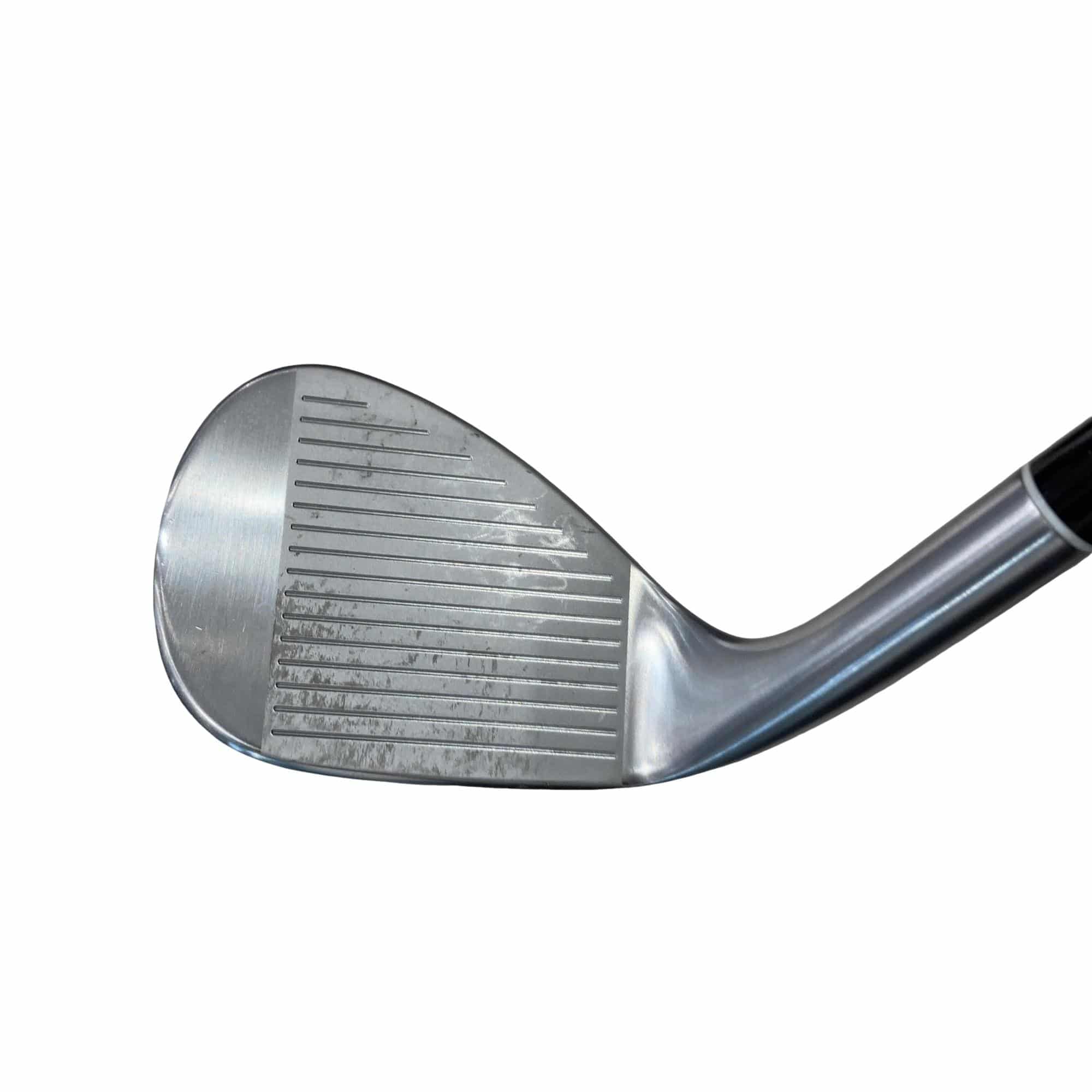 �c�i�|�U�@�U�O°