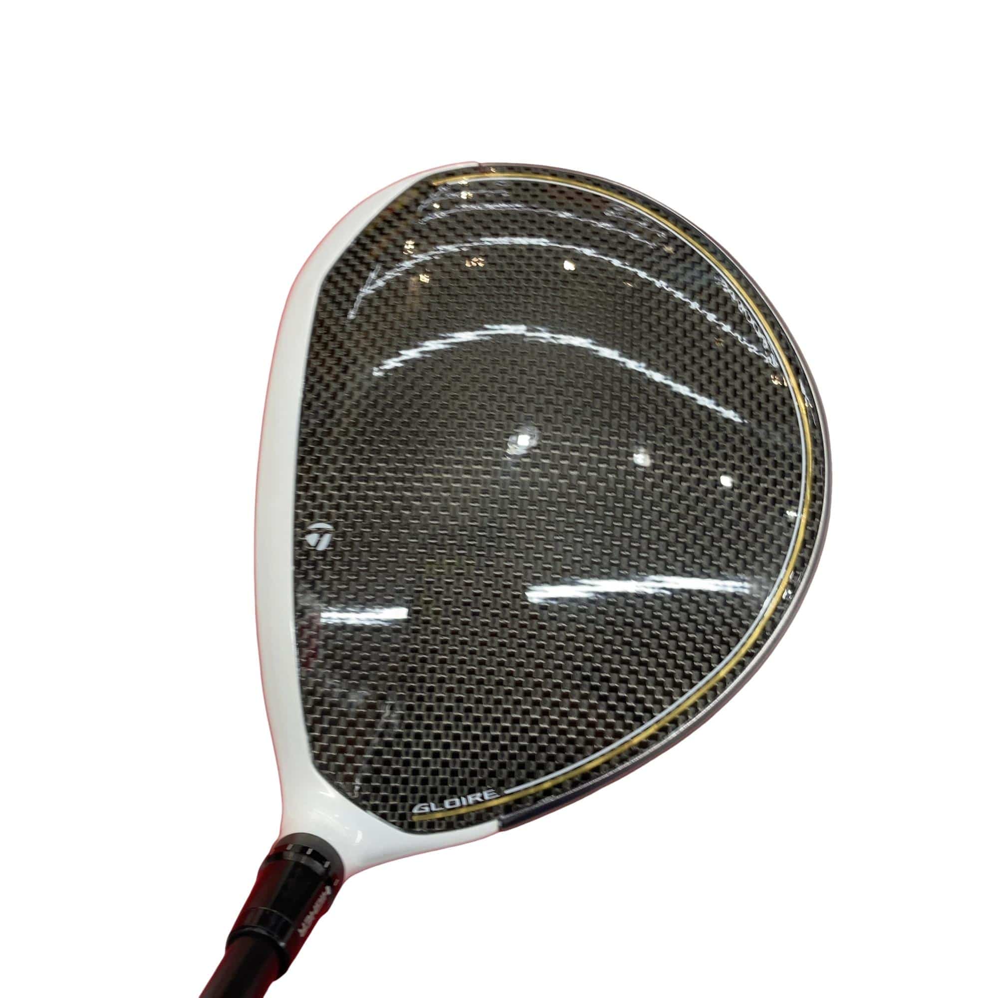 rsd`ksg@fknhqd{@@XDT°