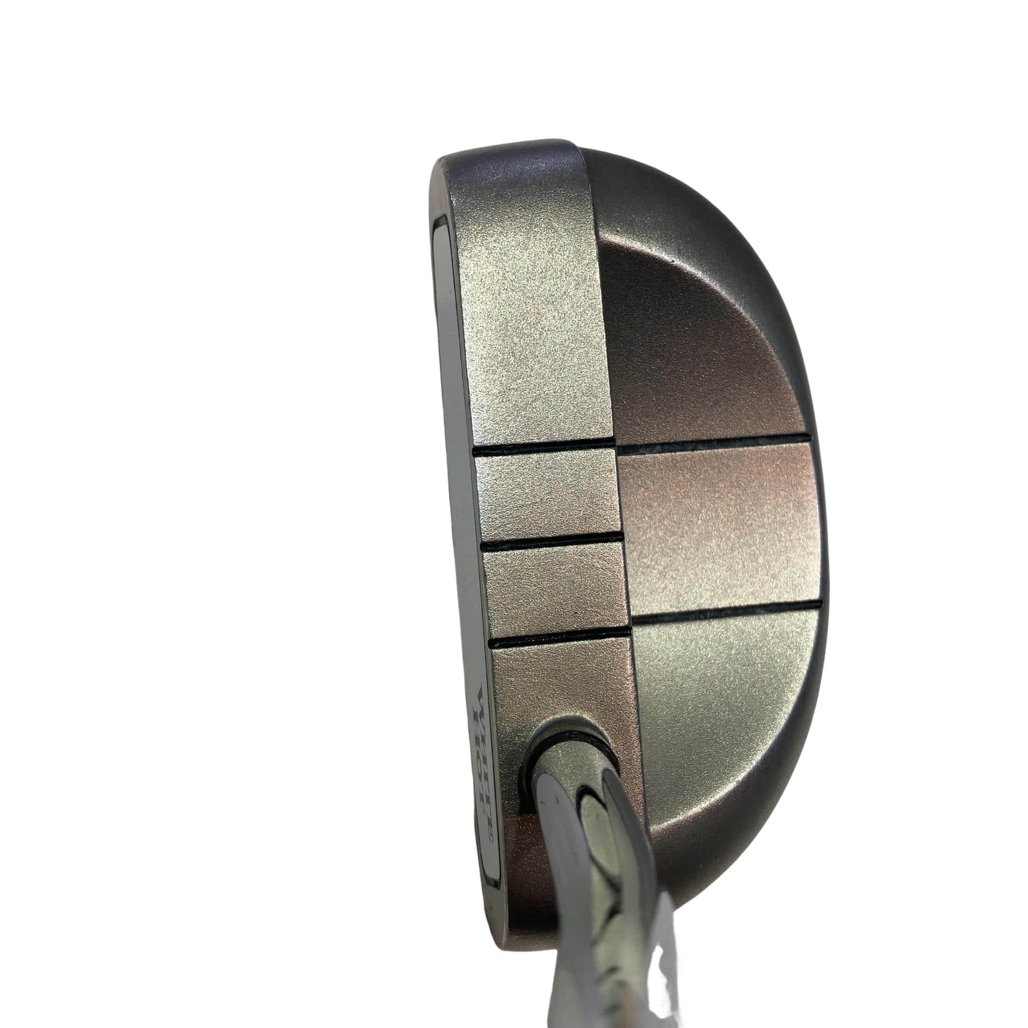 �v�g�h�s�d�@�g�n�s�@�q�n�r�r�h�d�@�R�S�C���`