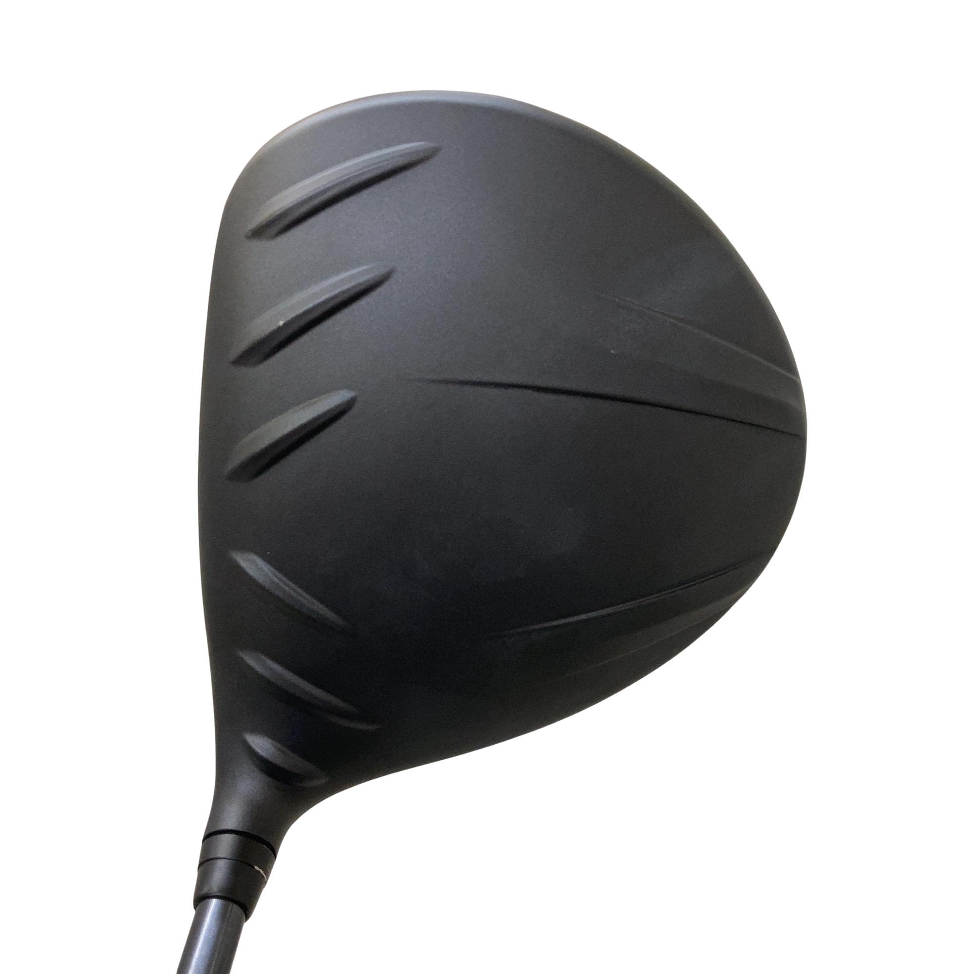 �f�S�P�O�@�r�e�s�@�P�O�D�T°