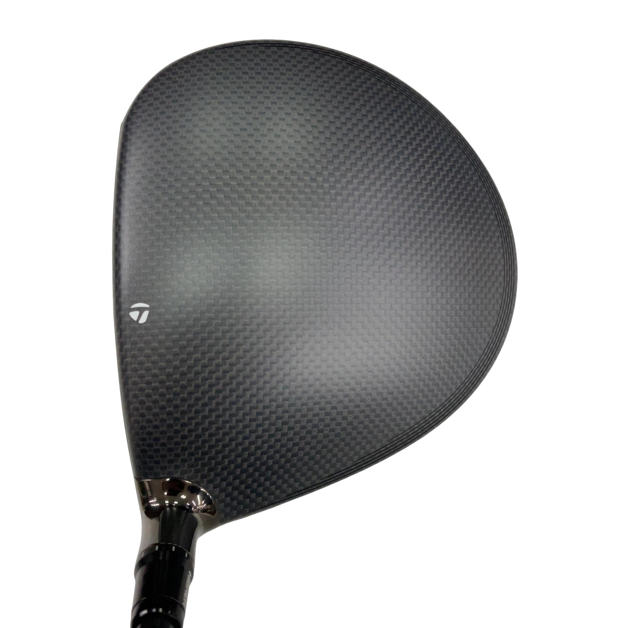 �p���R�T�@�l�`�w�@�P�O�D�T°