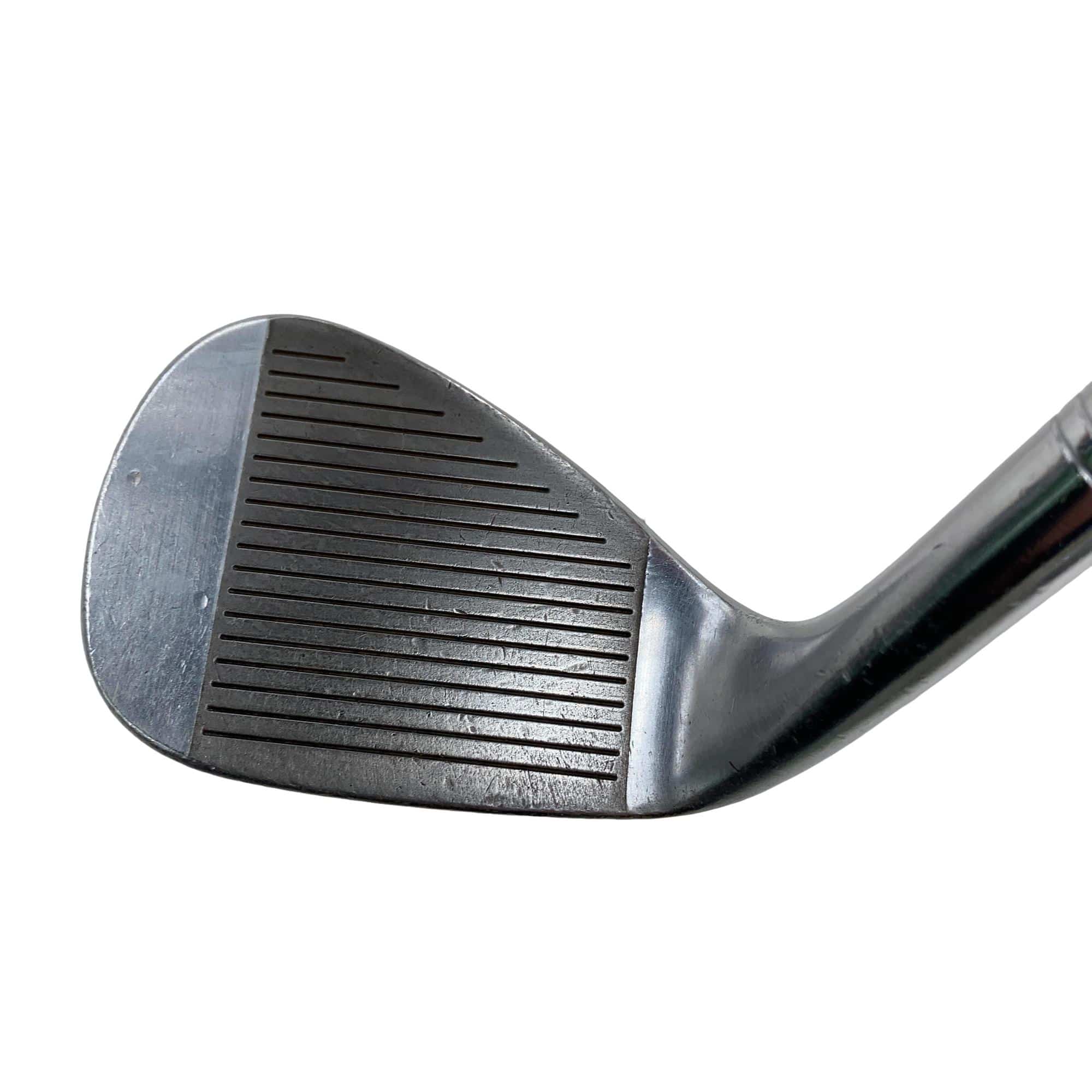 �s�����������@�l�������@�l�h�k�k�d�c�@�f�q�h�m�c�@�Q�@�T�U°�^�P�Q°