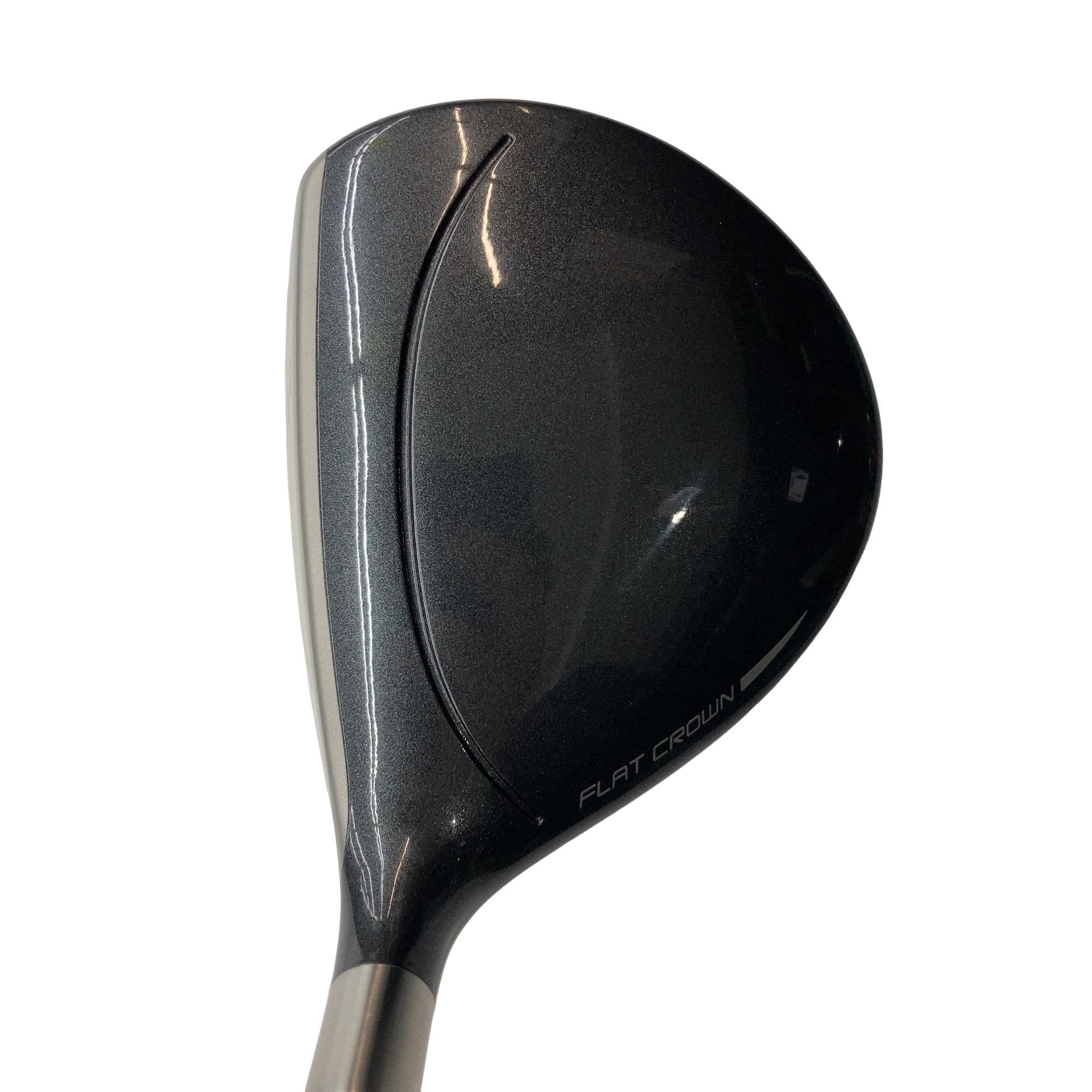 �r�t�q�d�@�c�c�@�Q�D�O�@�T�v