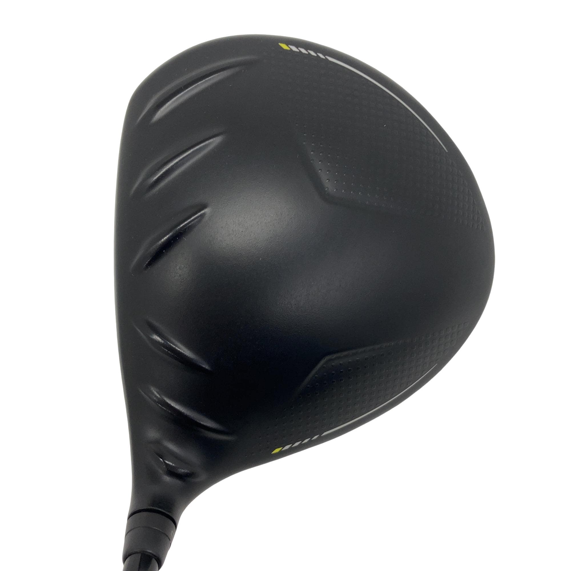 �f�S�R�O�@�l�`�w�@�@�X°