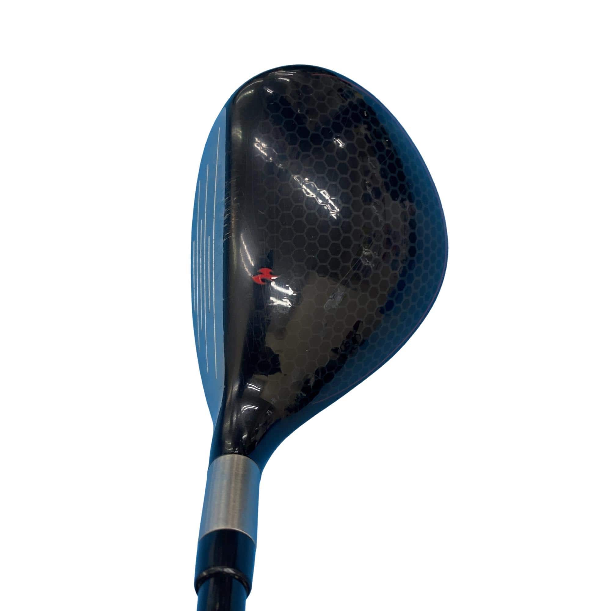 �a�t�q�m�d�q�@�r�t�o�d�q�@�e�`�r�s�@�q�d�r�b�t�d�@�t�T