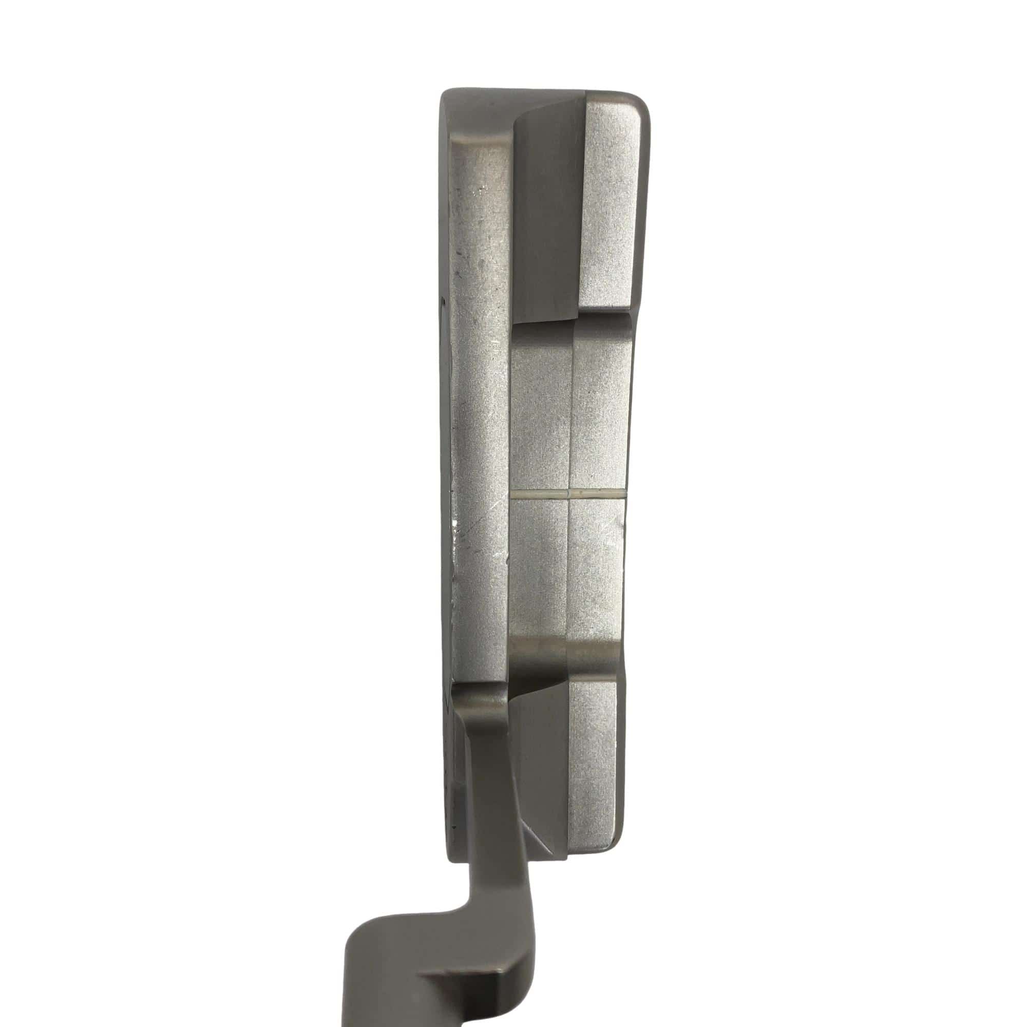 �r�b�n�s�s�x�@�b�`�l�d�q�n�m�@�r�s�t�c�h�n�@�r�s�x�k�d�@�m�d�v�o�n�q�s�@�Q�@�R�R�O�f�@�R�T�C���`