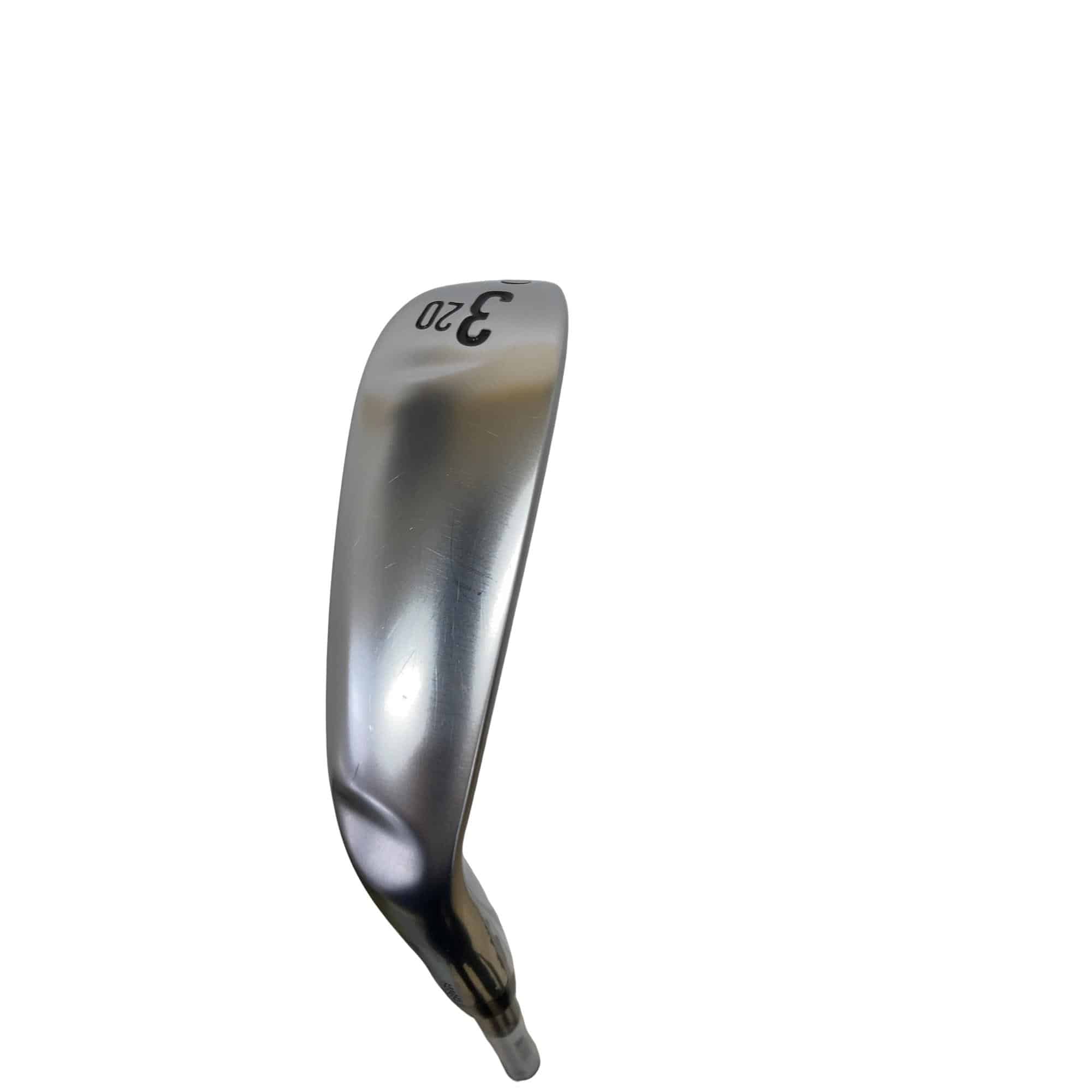 �r�q�h�w�n�m�@�y�w�@�l���@�h�h�@�t�s�h�k�h�s�x�@�t�R