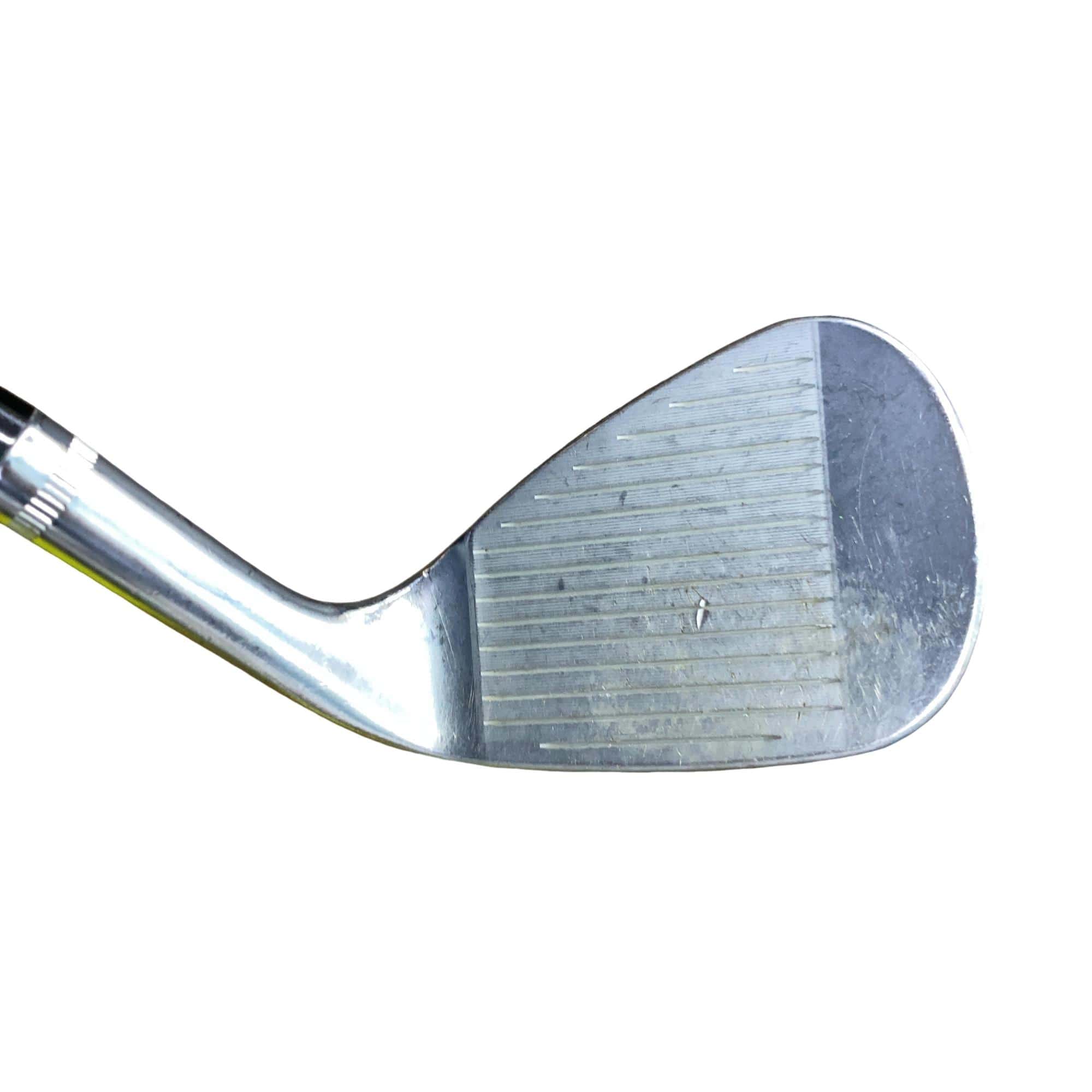 �l�c�@�T�@�i�`�v�r�@�N�����@�T�O°�^�P�O°�r�@���t�e�B