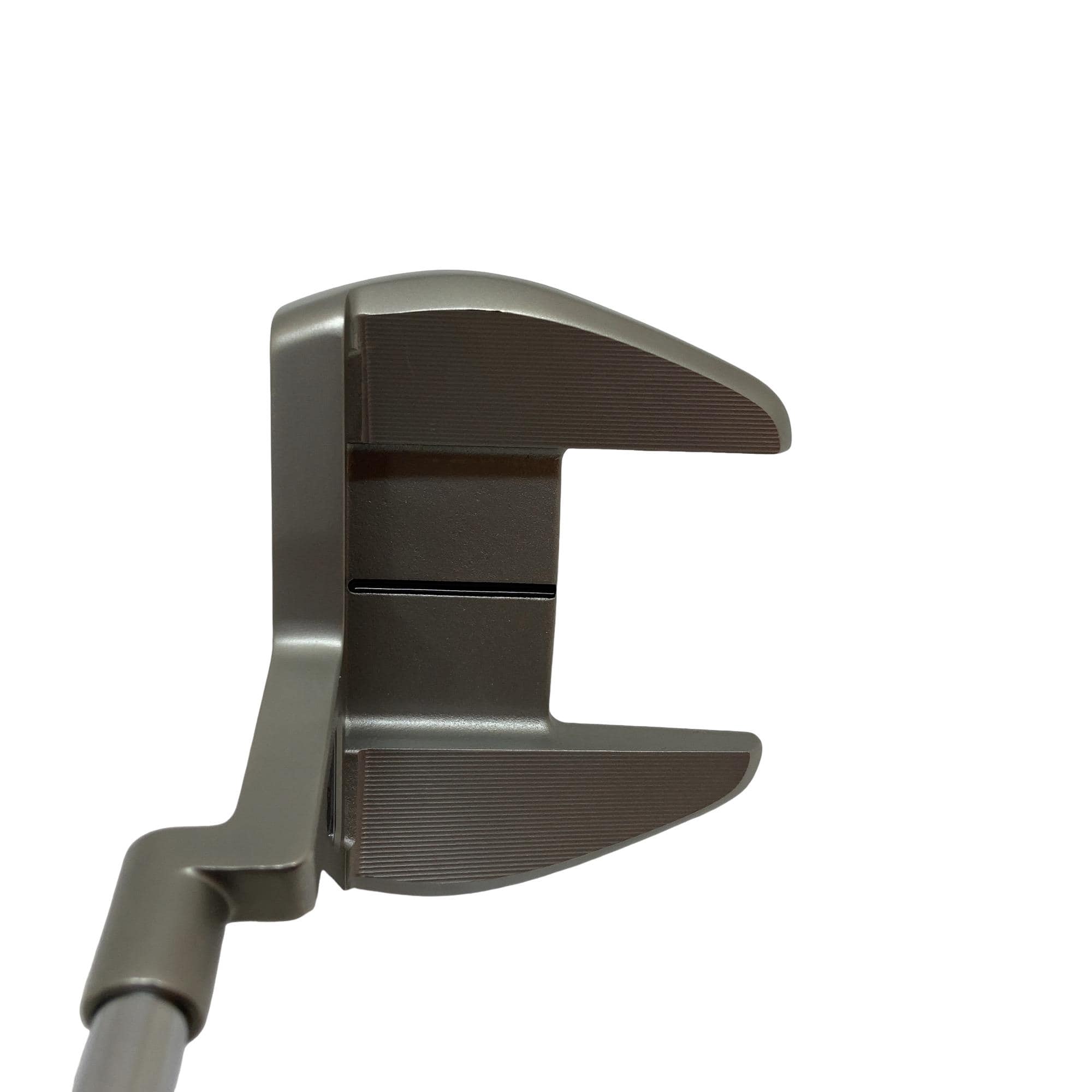 �s�o�@�s�q�t�r�r�@�l�Q�s�g�@�R�S�C���`