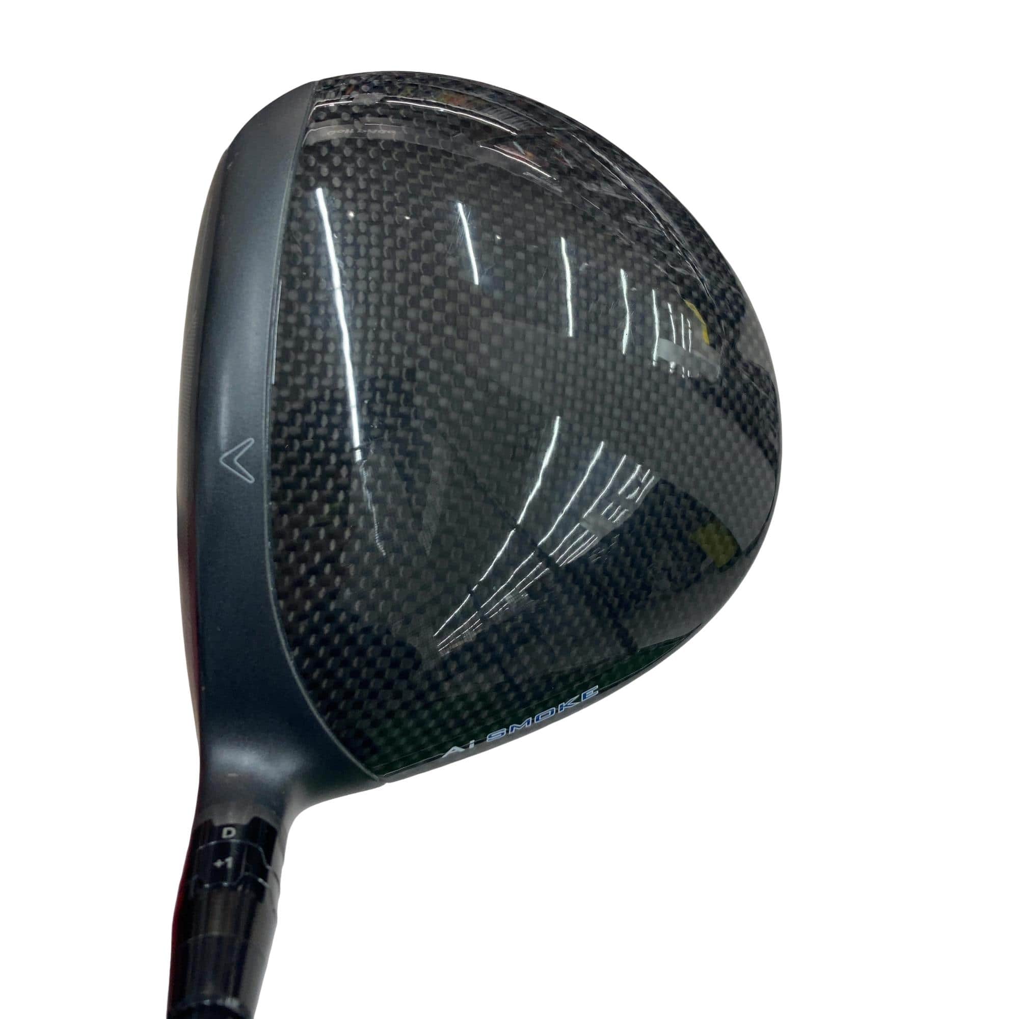 �o�`�q�`�c�x�l�@�`���@�r�l�n�j�d�@�l�`�w�@�c�@�P�O�D�T°